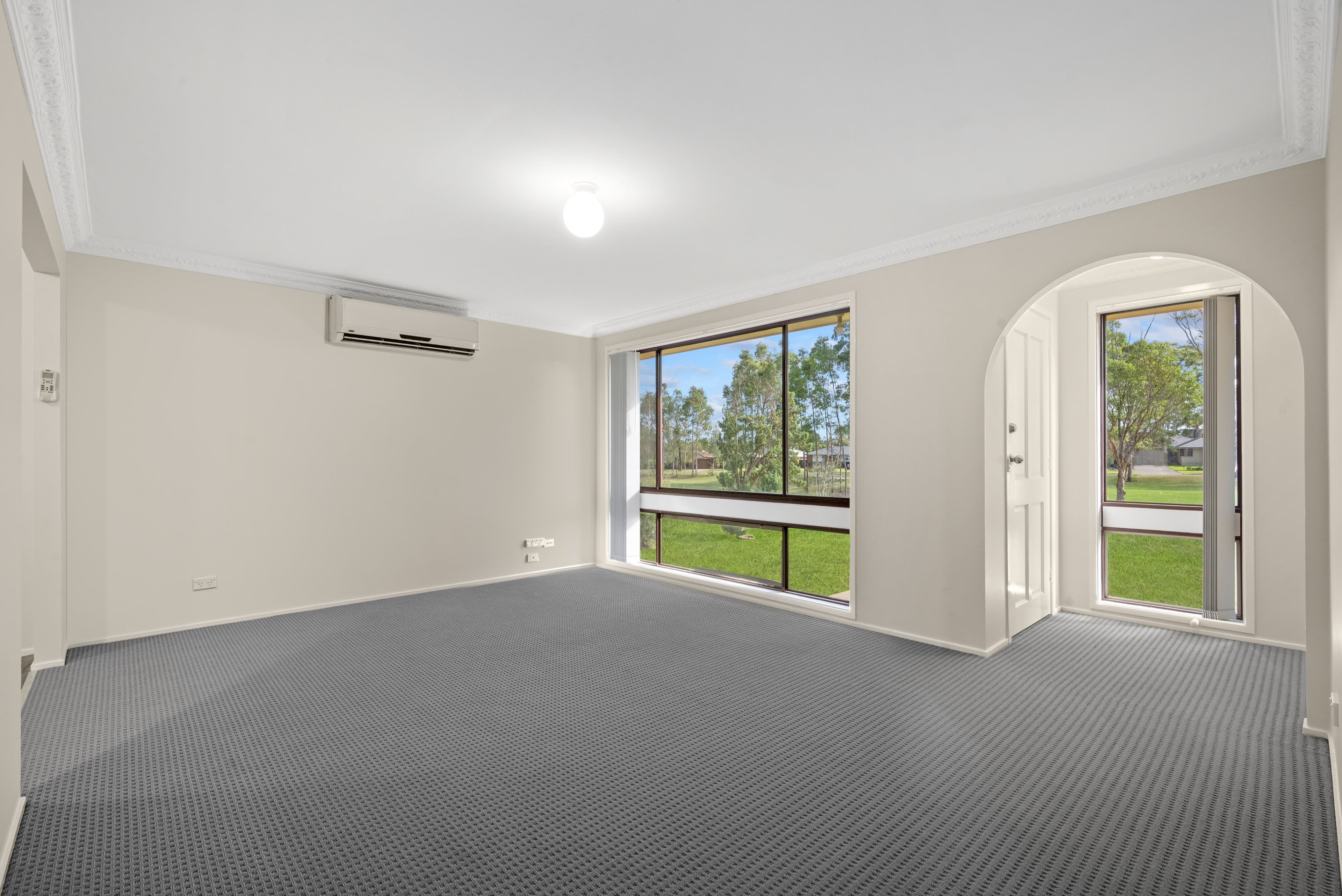 55 Pindari Drive, South Penrith NSW 2750, South Penrith - Thumbnail 3