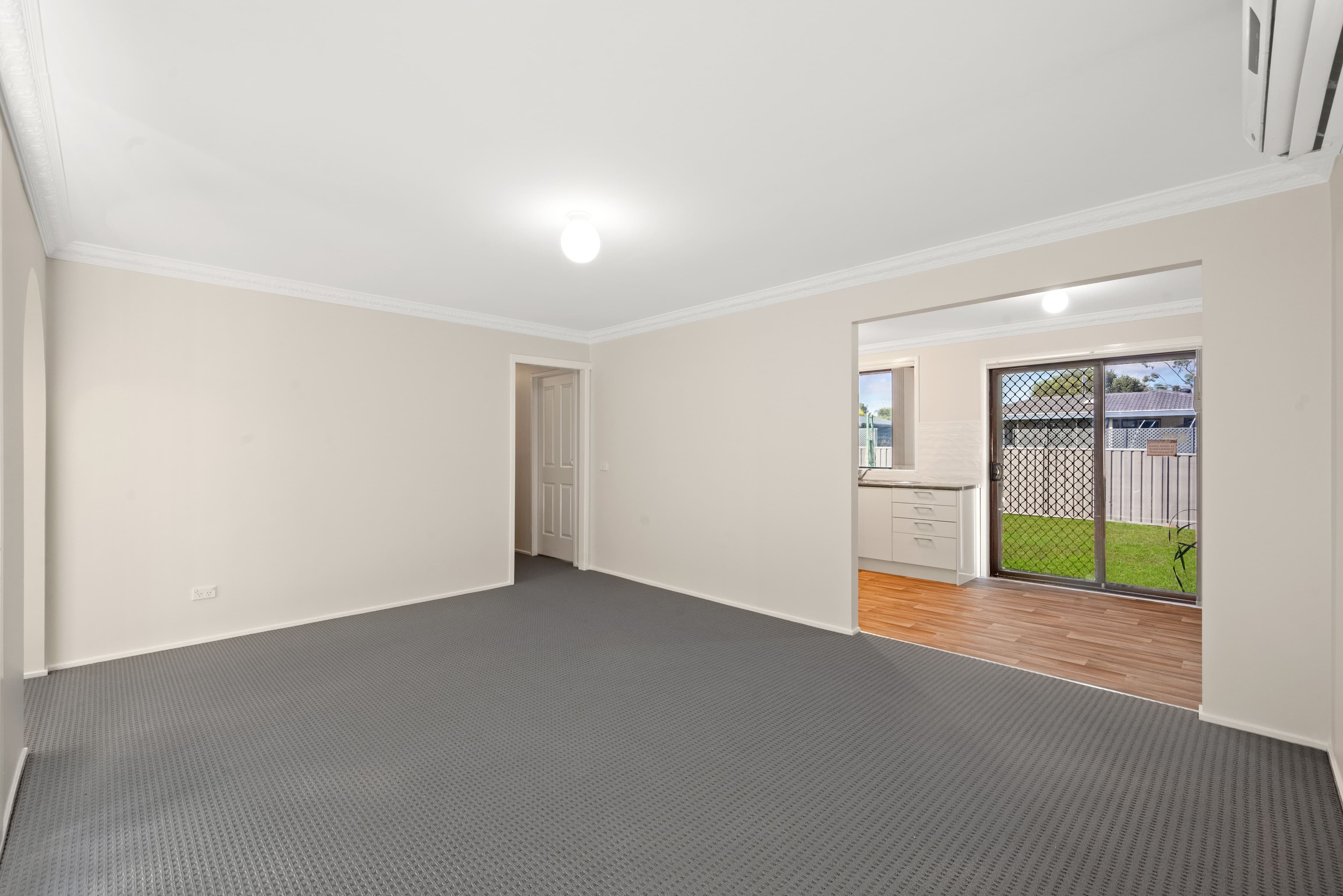 55 Pindari Drive, South Penrith NSW 2750, South Penrith - Thumbnail 4