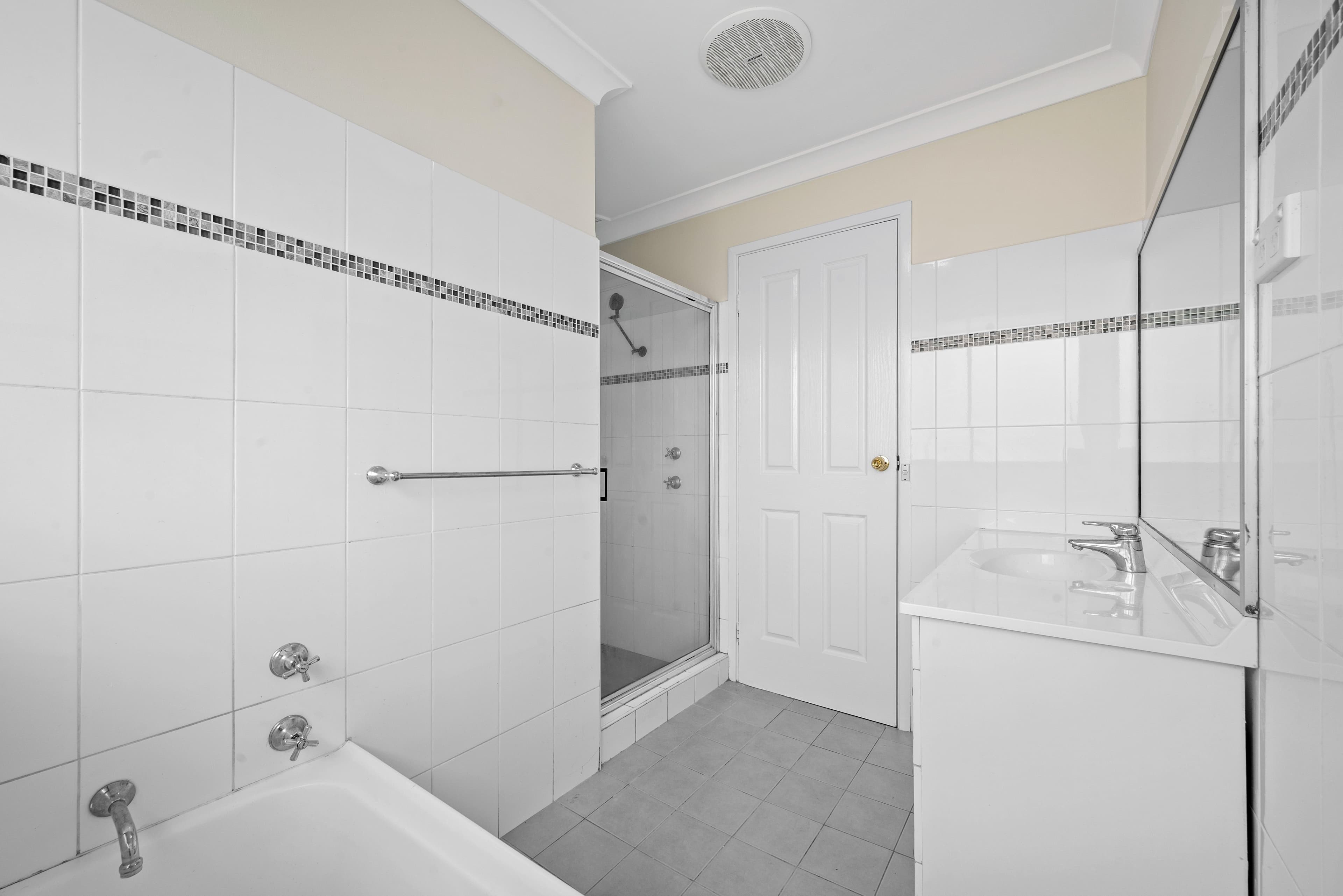 55 Pindari Drive, South Penrith NSW 2750, South Penrith - Thumbnail 6