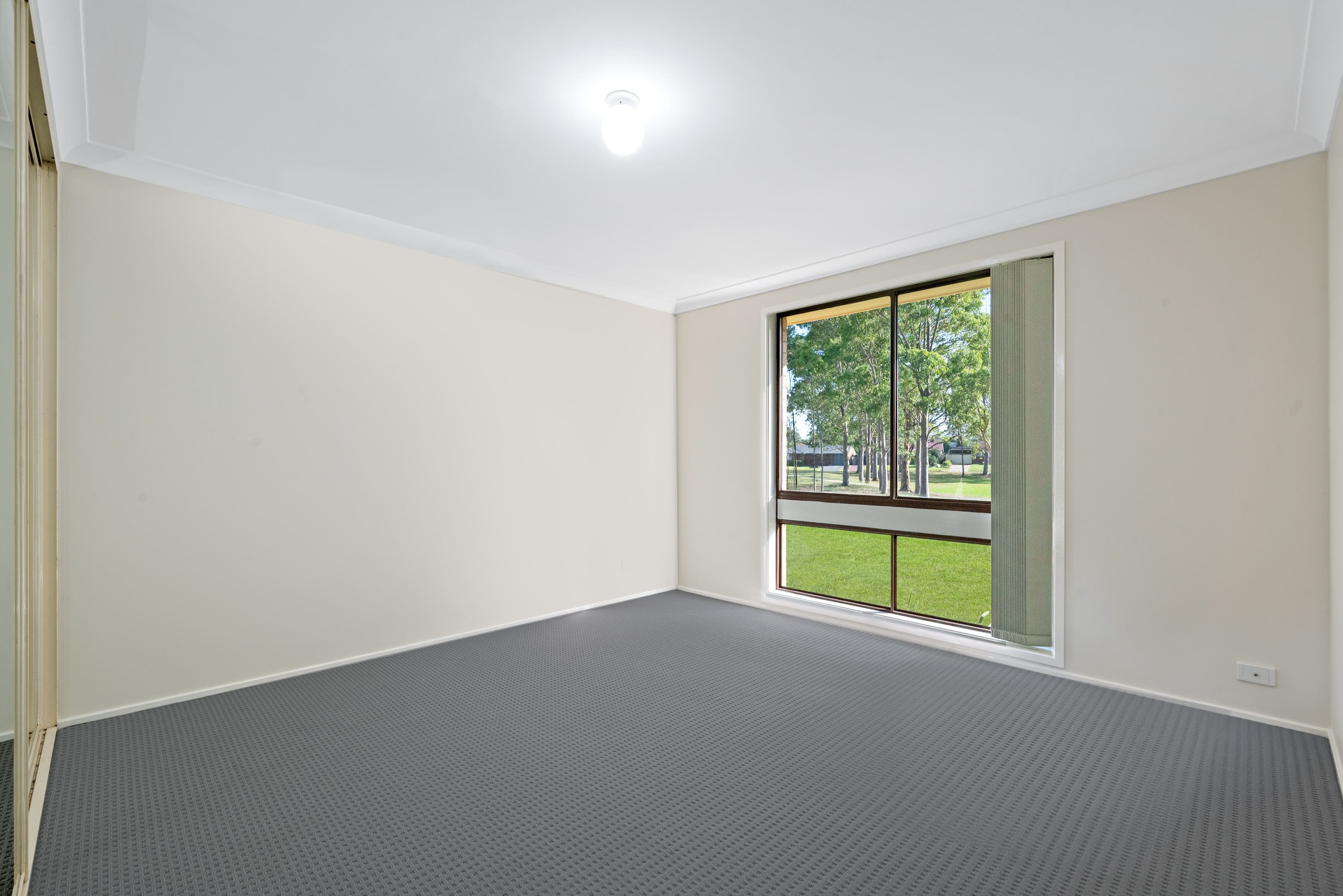 55 Pindari Drive, South Penrith NSW 2750, South Penrith - Thumbnail 7