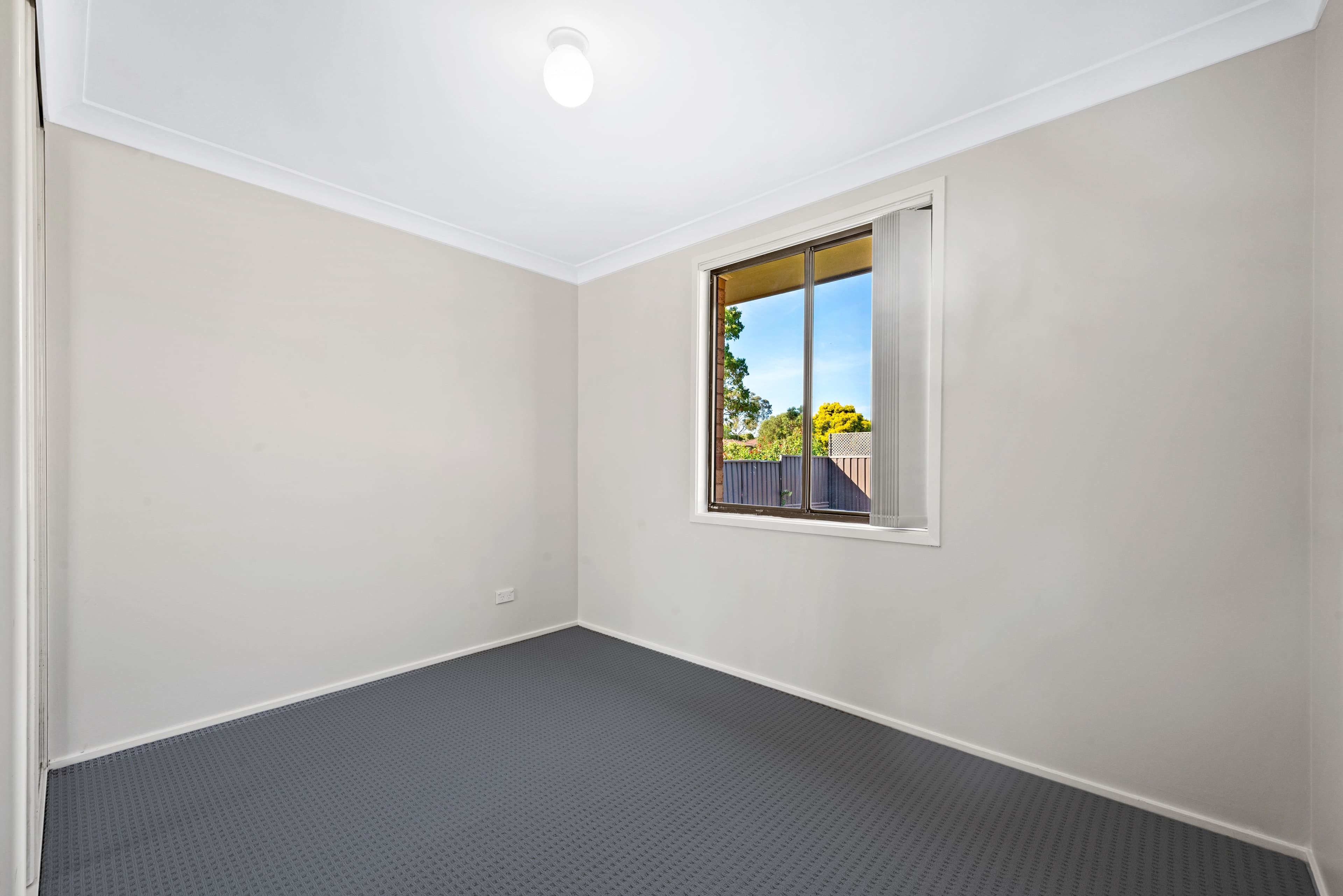55 Pindari Drive, South Penrith NSW 2750, South Penrith - Thumbnail 8