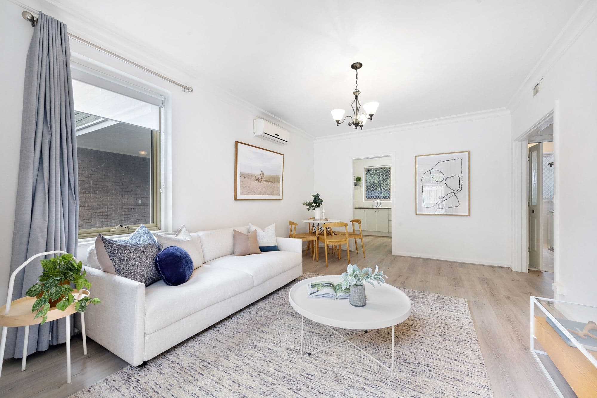 63A Park Street, Moonee Ponds VIC 3039, Moonee Ponds - Image 1