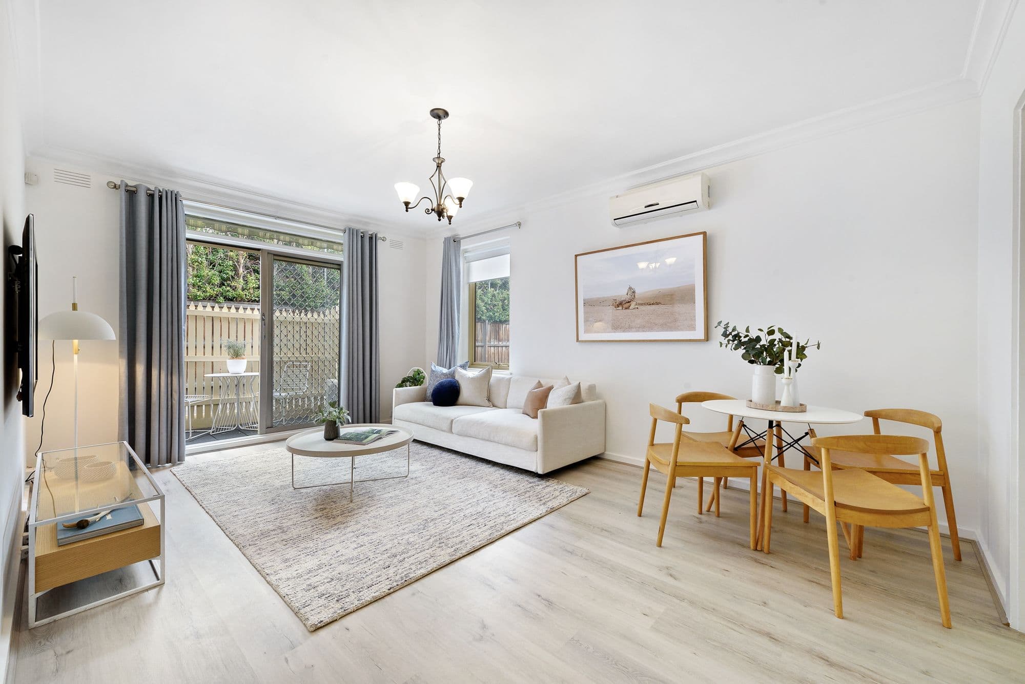 63A Park Street, Moonee Ponds VIC 3039, Moonee Ponds - Thumbnail 2