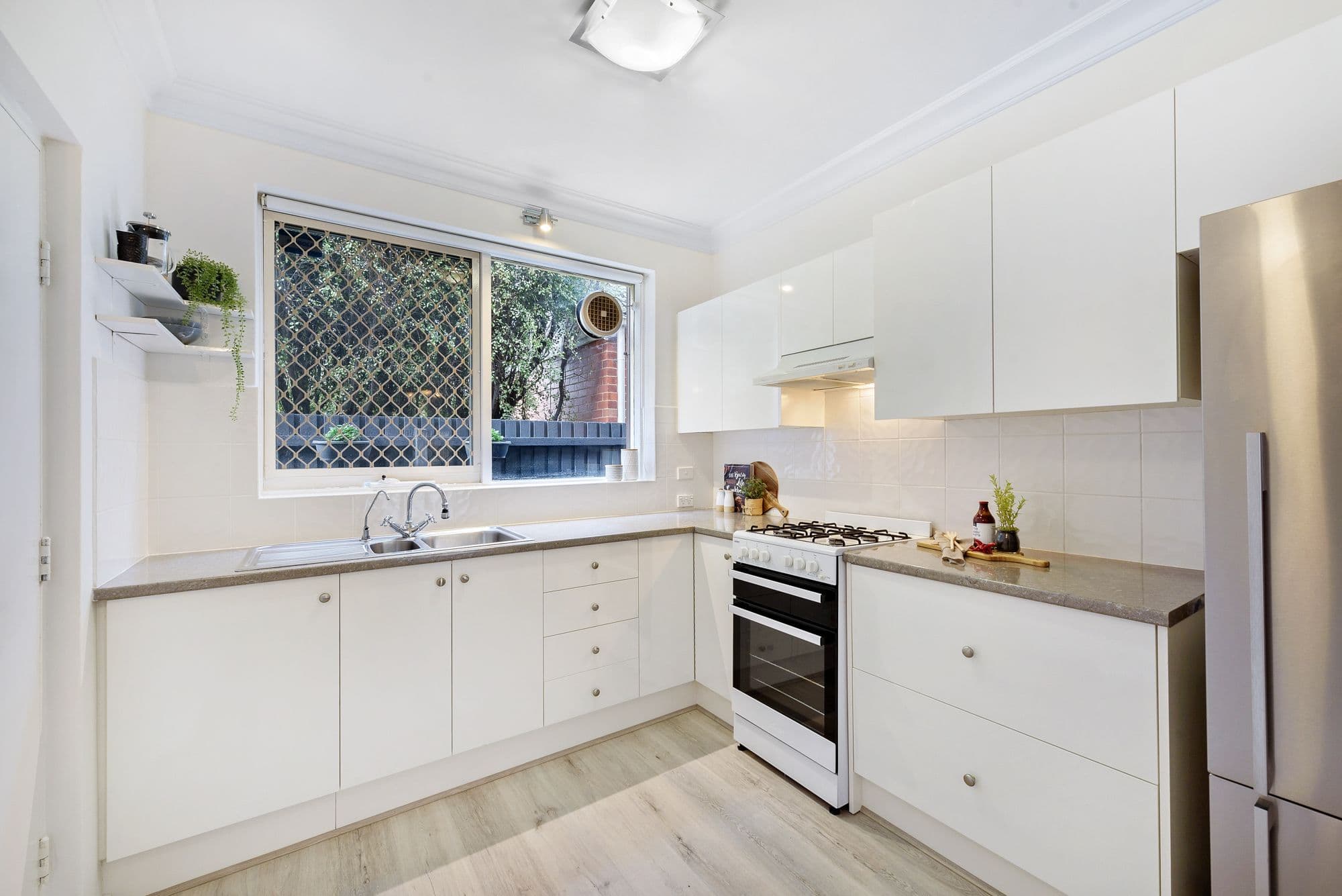 63A Park Street, Moonee Ponds VIC 3039, Moonee Ponds - Thumbnail 3