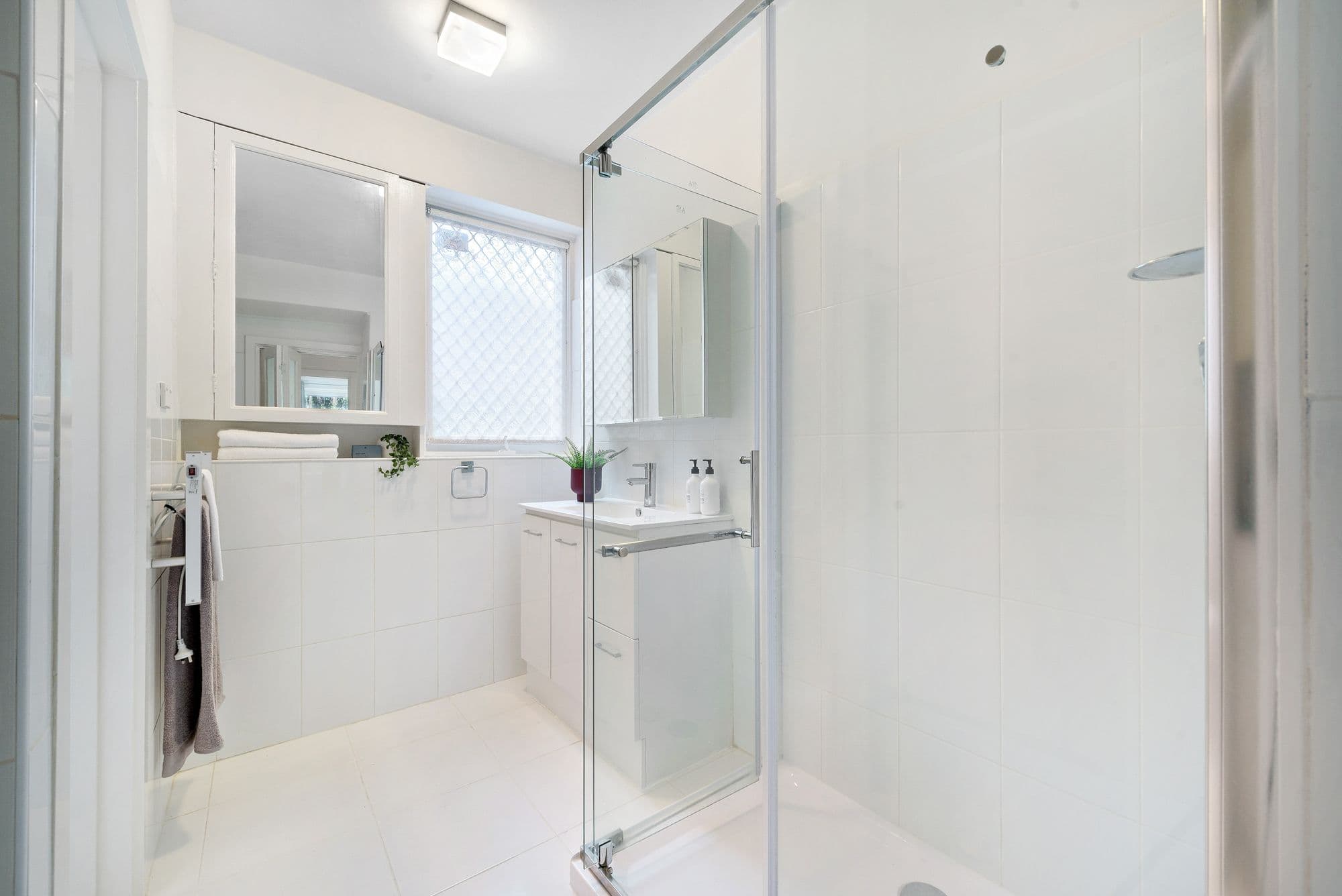 63A Park Street, Moonee Ponds VIC 3039, Moonee Ponds - Thumbnail 4