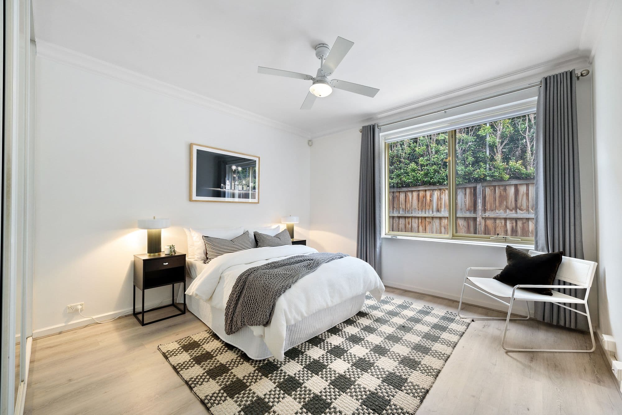 63A Park Street, Moonee Ponds VIC 3039, Moonee Ponds - Thumbnail 5