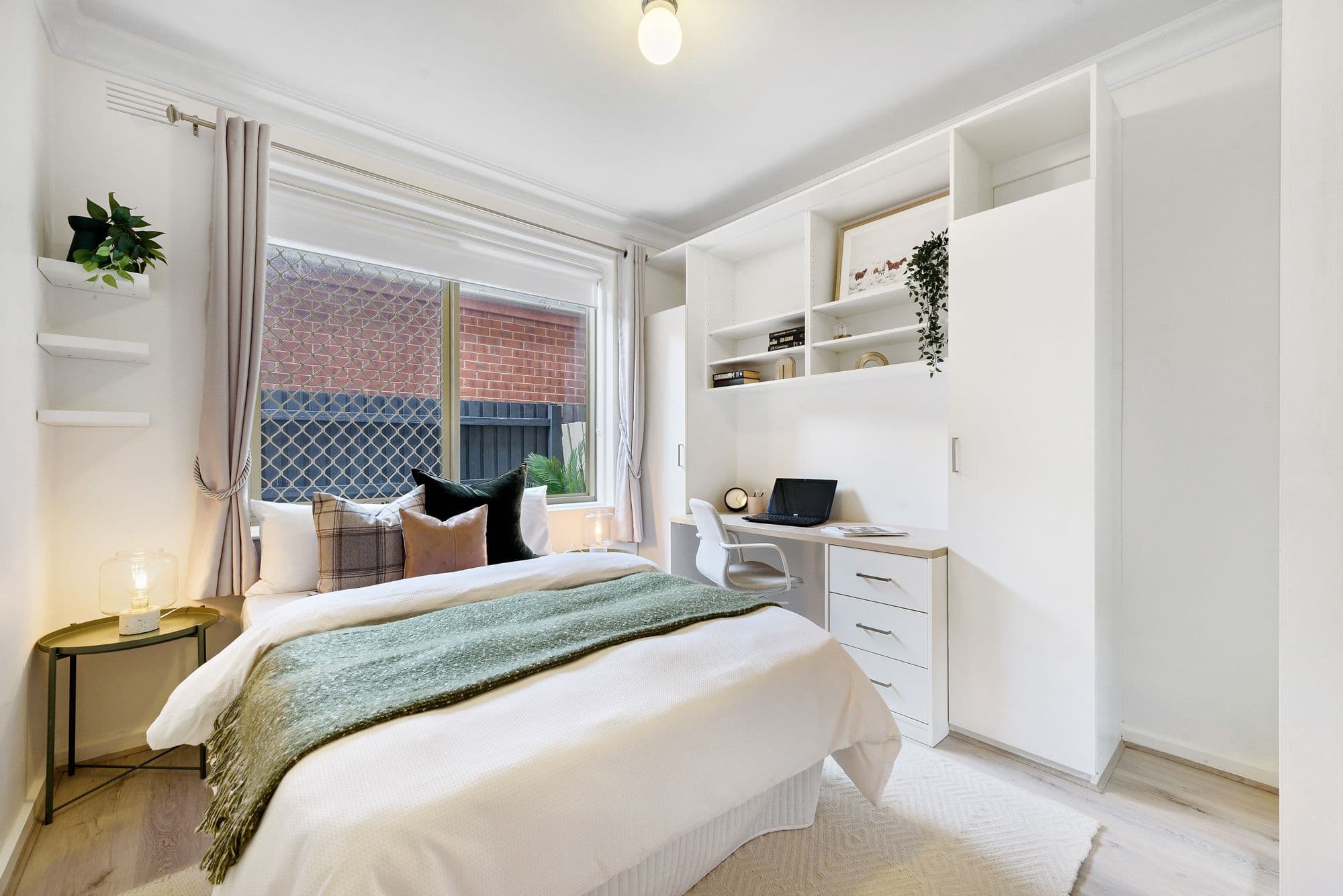 63A Park Street, Moonee Ponds VIC 3039, Moonee Ponds - Thumbnail 6