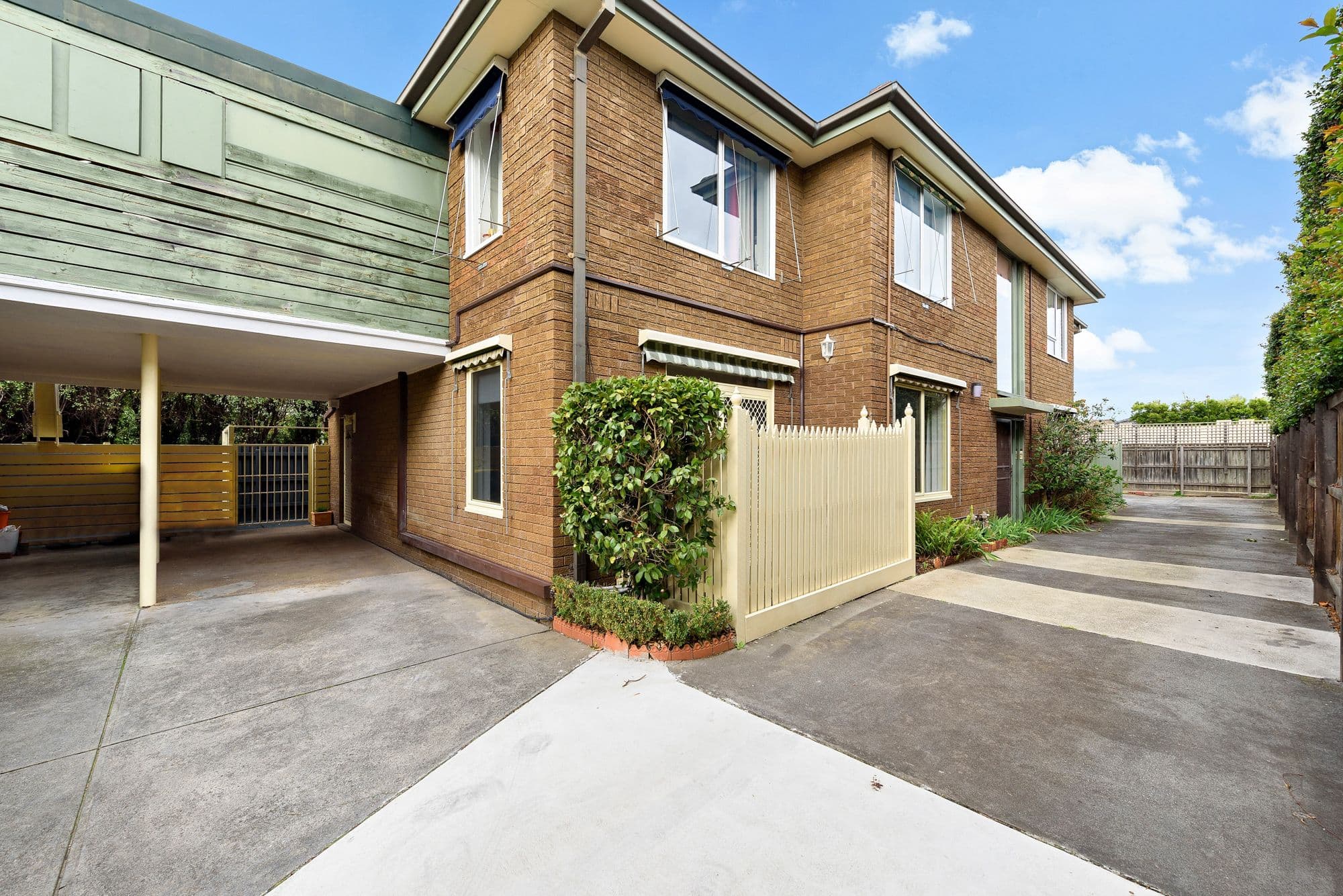 63A Park Street, Moonee Ponds VIC 3039, Moonee Ponds - Thumbnail 7