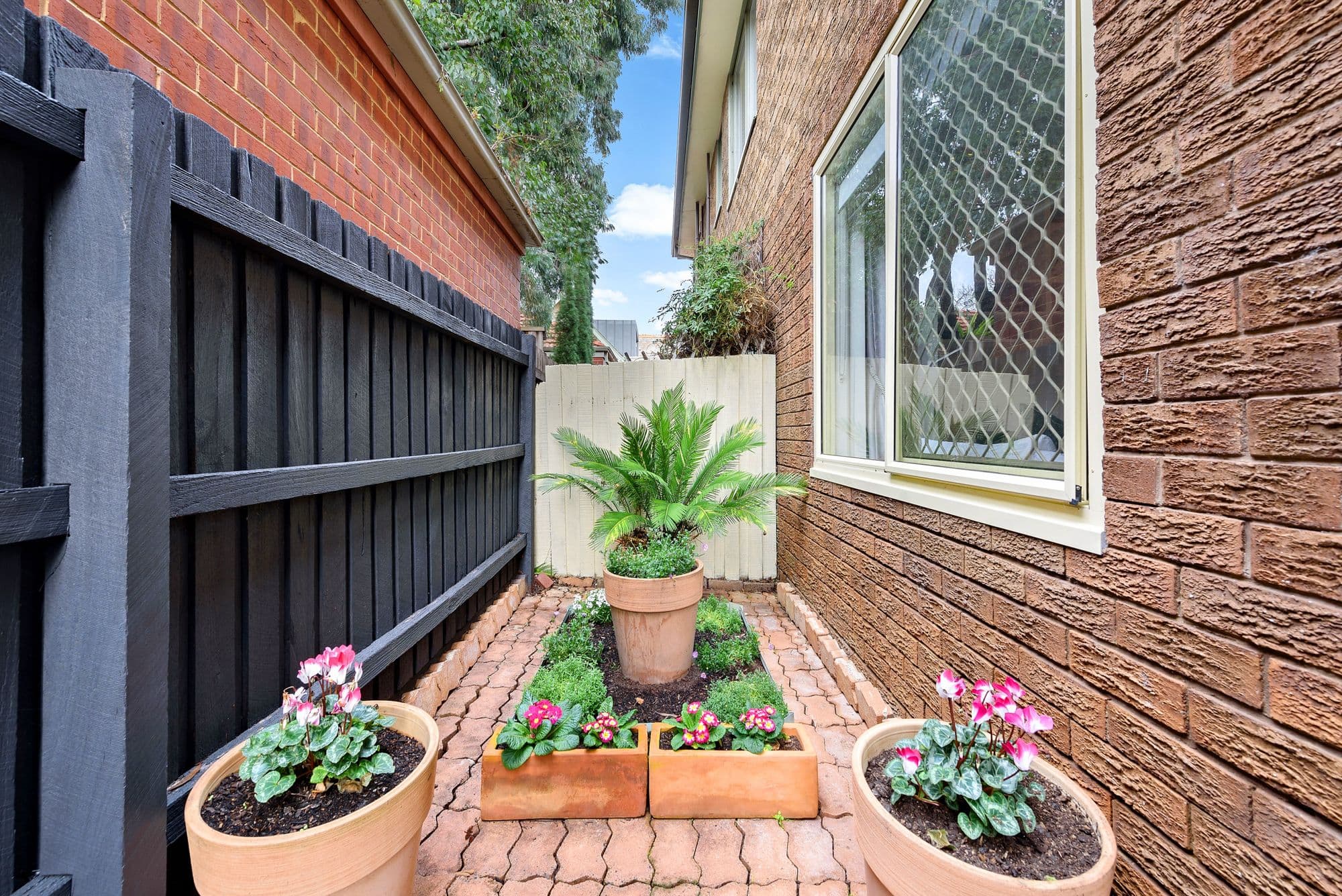 63A Park Street, Moonee Ponds VIC 3039, Moonee Ponds - Thumbnail 8