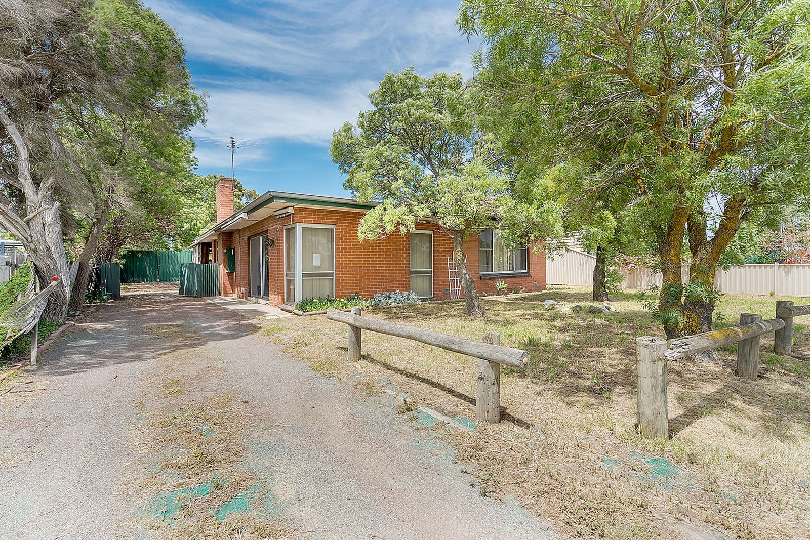 12 Springs Road, Donnybrook VIC 3064, Donnybrook - Thumbnail 2