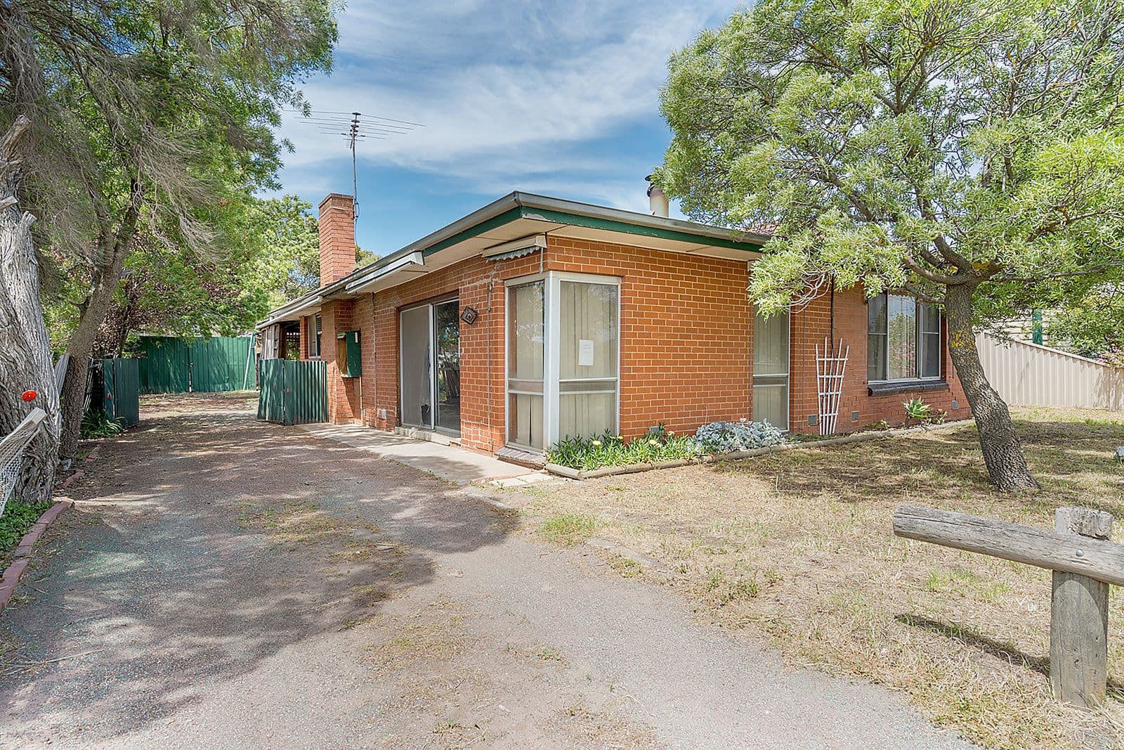 12 Springs Road, Donnybrook VIC 3064, Donnybrook - Thumbnail 3
