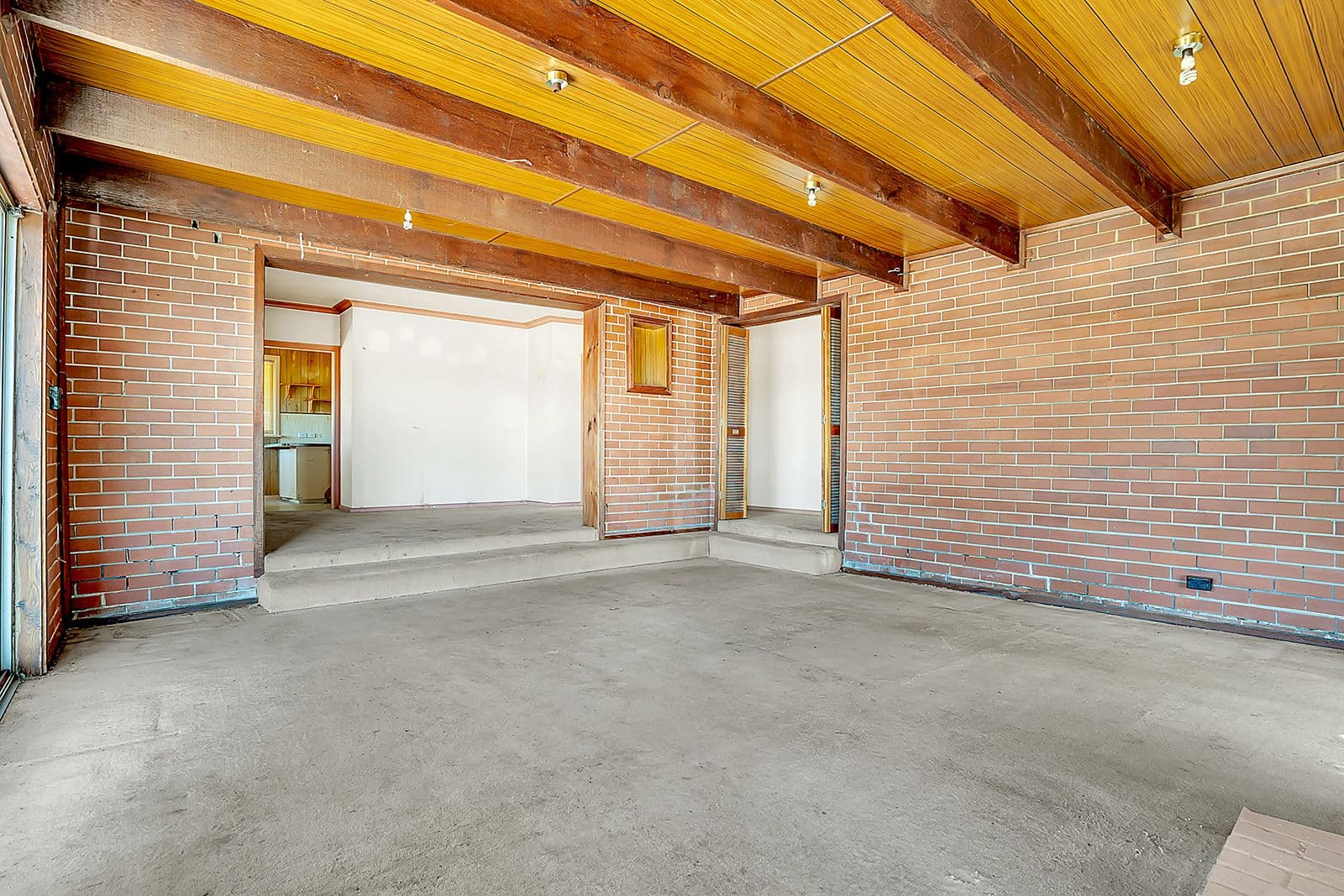 12 Springs Road, Donnybrook VIC 3064, Donnybrook - Thumbnail 4