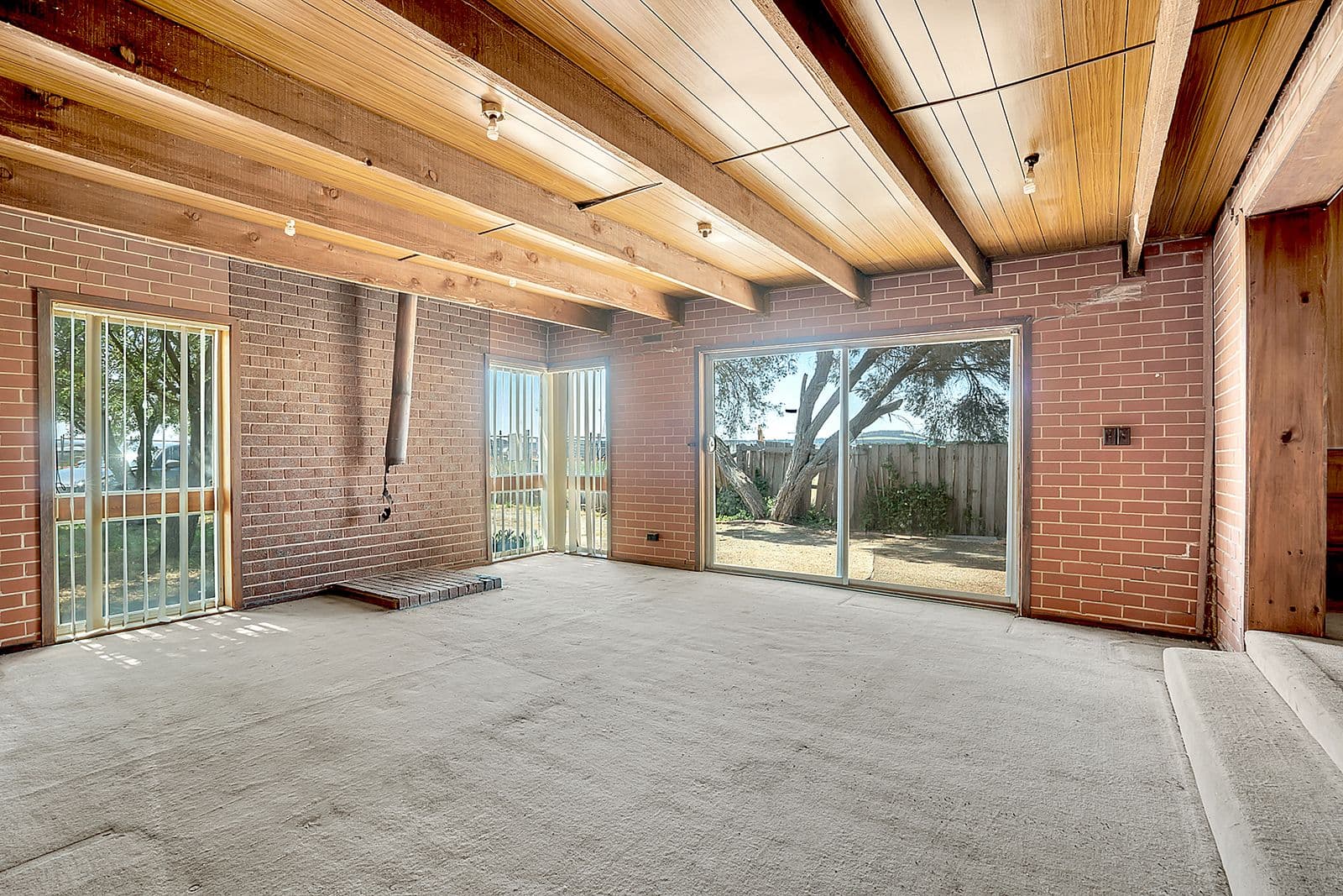 12 Springs Road, Donnybrook VIC 3064, Donnybrook - Thumbnail 5