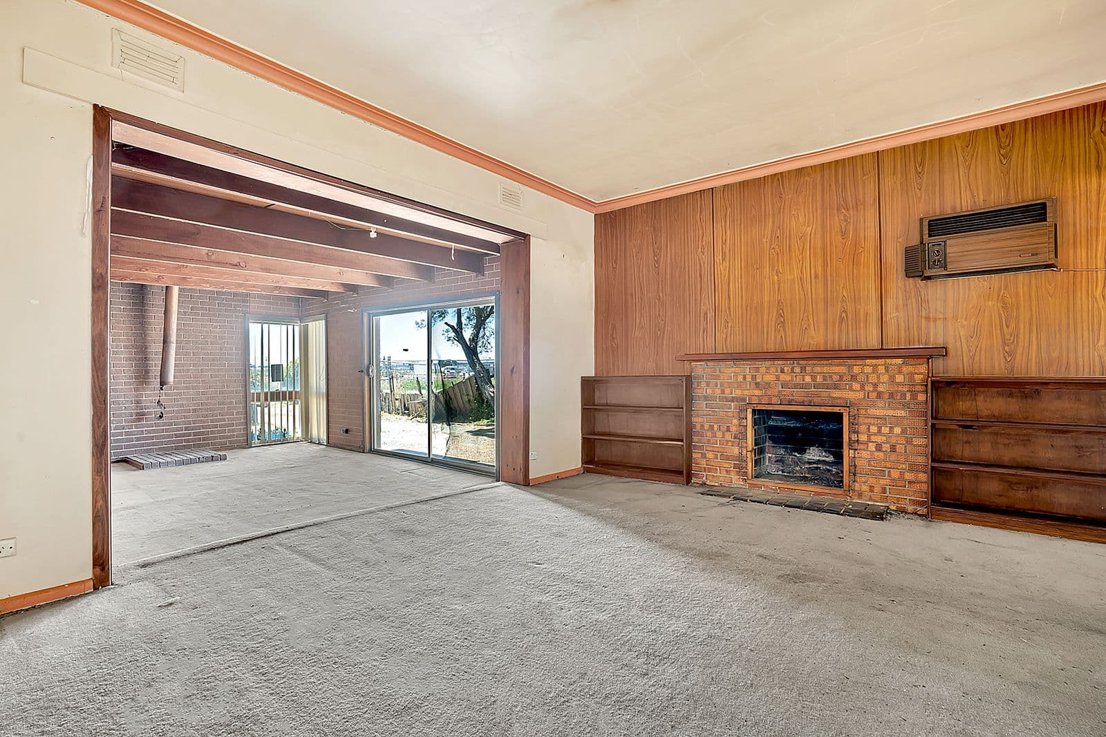 12 Springs Road, Donnybrook VIC 3064, Donnybrook - Thumbnail 6