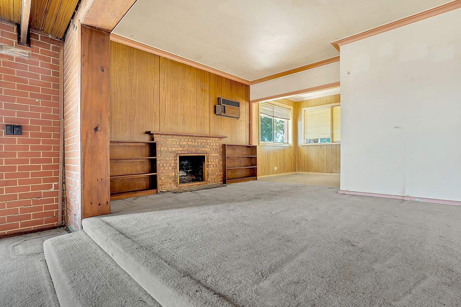 12 Springs Road, Donnybrook VIC 3064, Donnybrook - Thumbnail 7