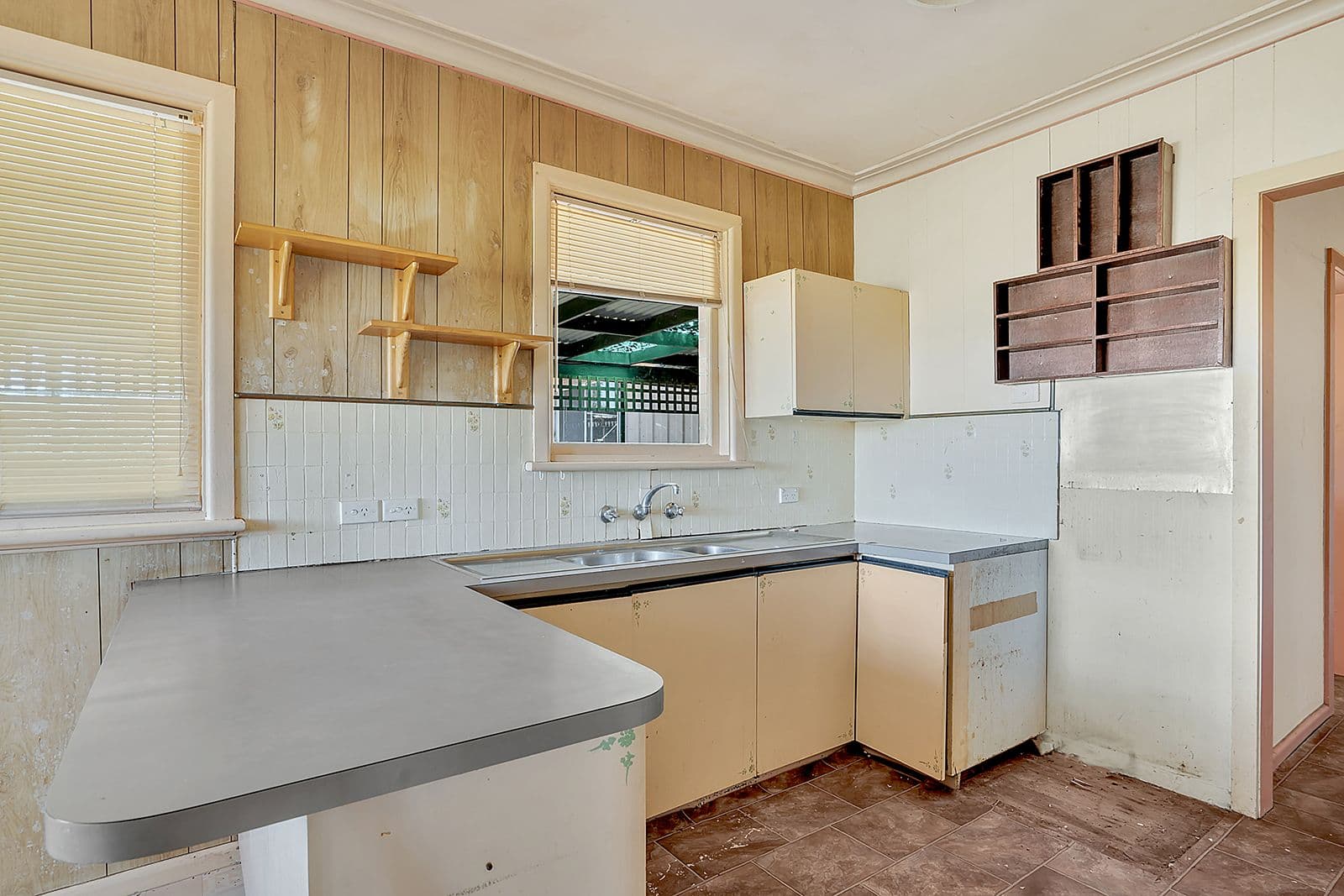12 Springs Road, Donnybrook VIC 3064, Donnybrook - Thumbnail 8