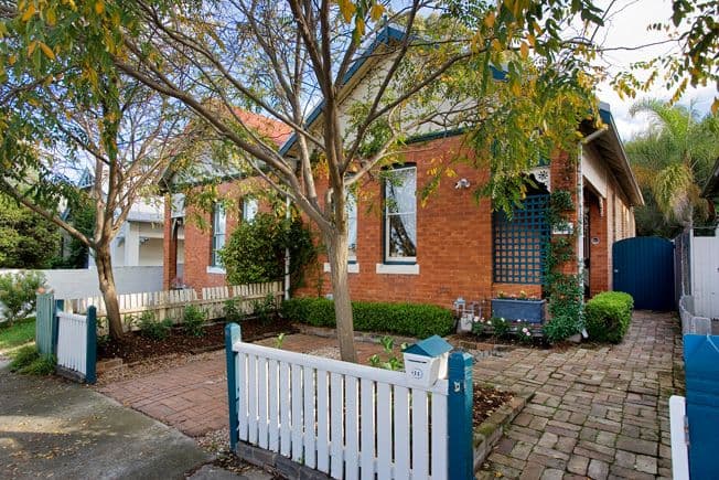 11 Formosa Street, DRUMMOYNE NSW 2047, Drummoyne - Image 1