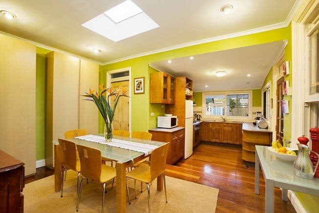 11 Formosa Street, DRUMMOYNE NSW 2047, Drummoyne - Thumbnail 2