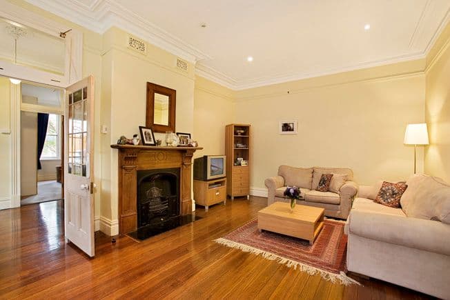 11 Formosa Street, DRUMMOYNE NSW 2047, Drummoyne - Thumbnail 3