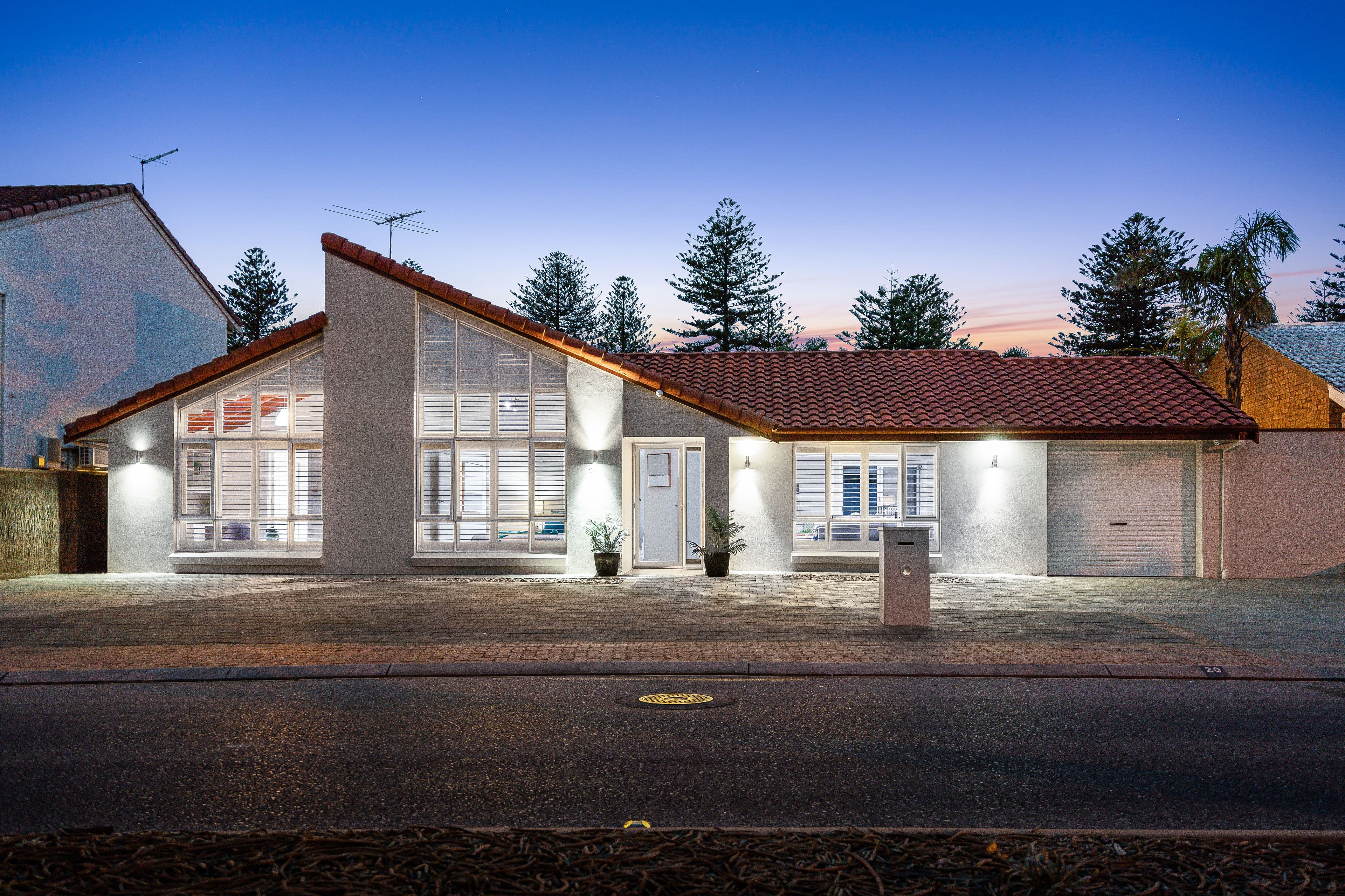 20 Australia Two Avenue, North Haven SA 5018, North Haven - Image 1