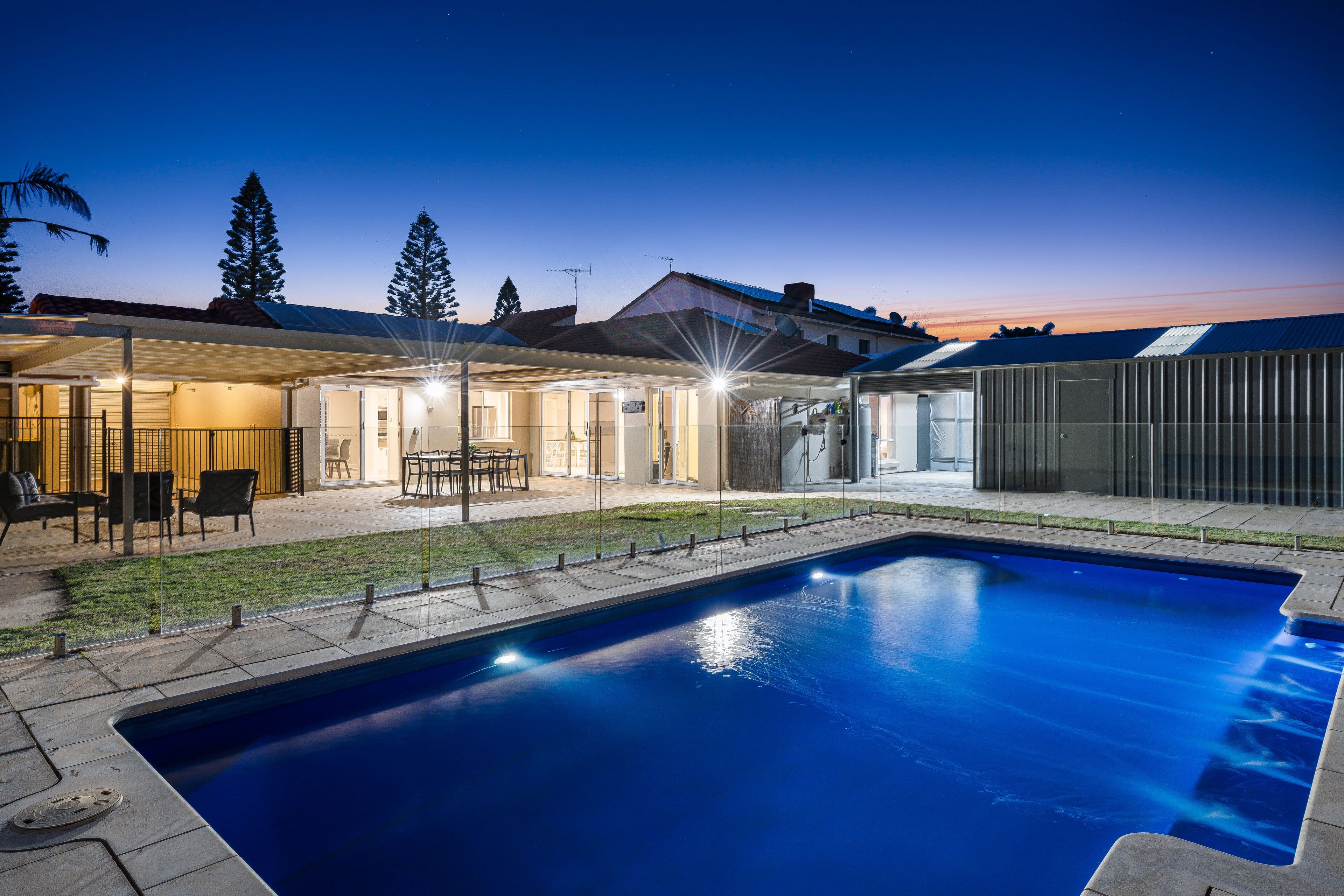 20 Australia Two Avenue, North Haven SA 5018, North Haven - Thumbnail 2