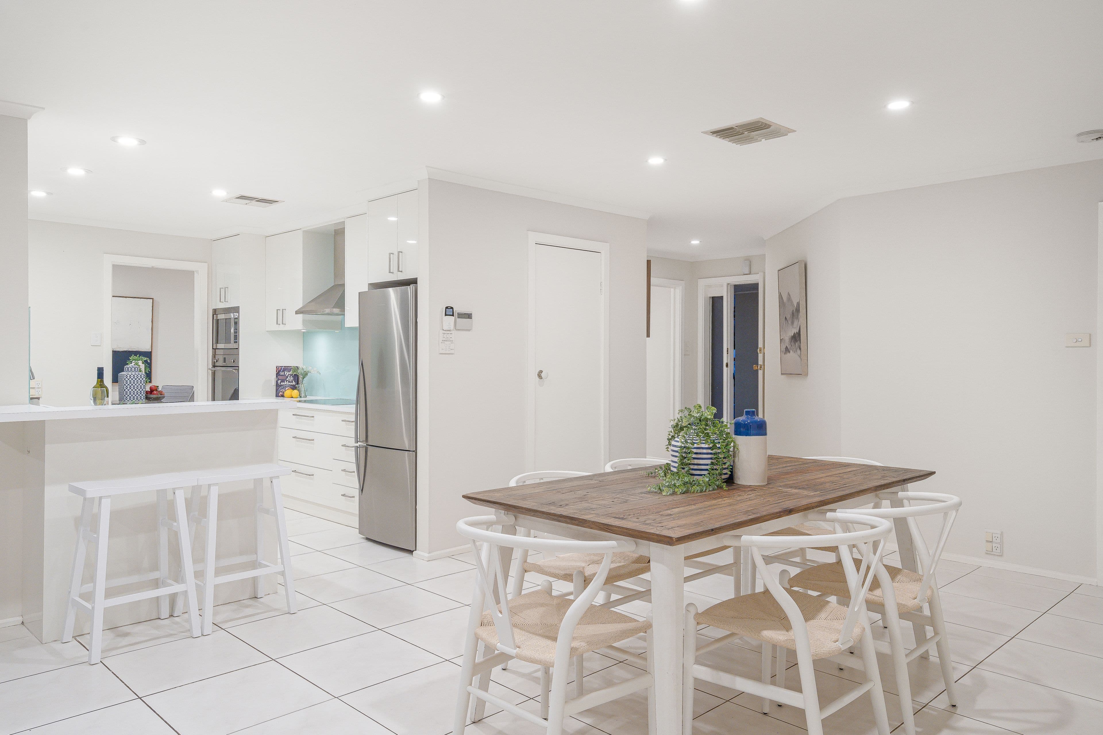 20 Australia Two Avenue, North Haven SA 5018, North Haven - Thumbnail 8