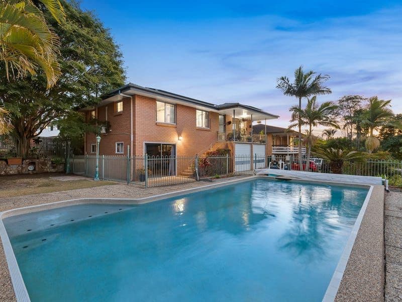 21 Nurom Avenue, Ferny Hills QLD 4055, Ferny Hills - Image 1