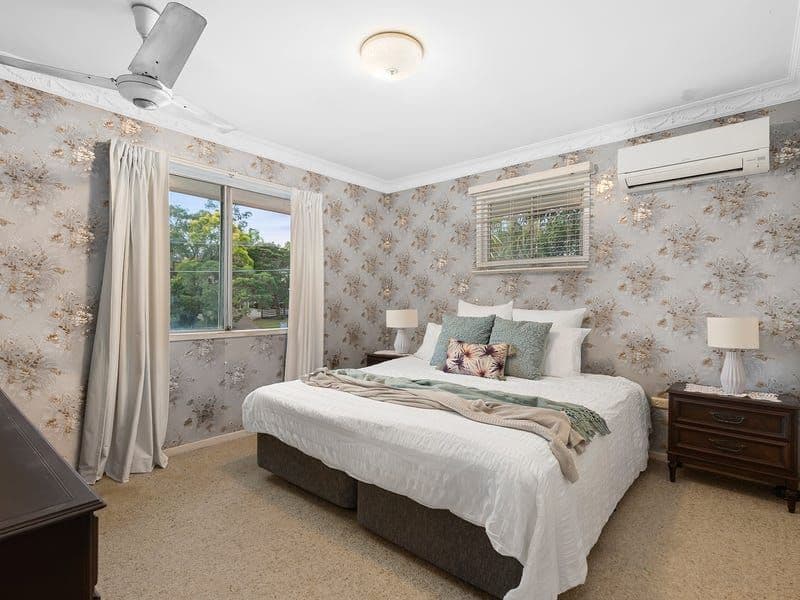 21 Nurom Avenue, Ferny Hills QLD 4055, Ferny Hills - Thumbnail 5