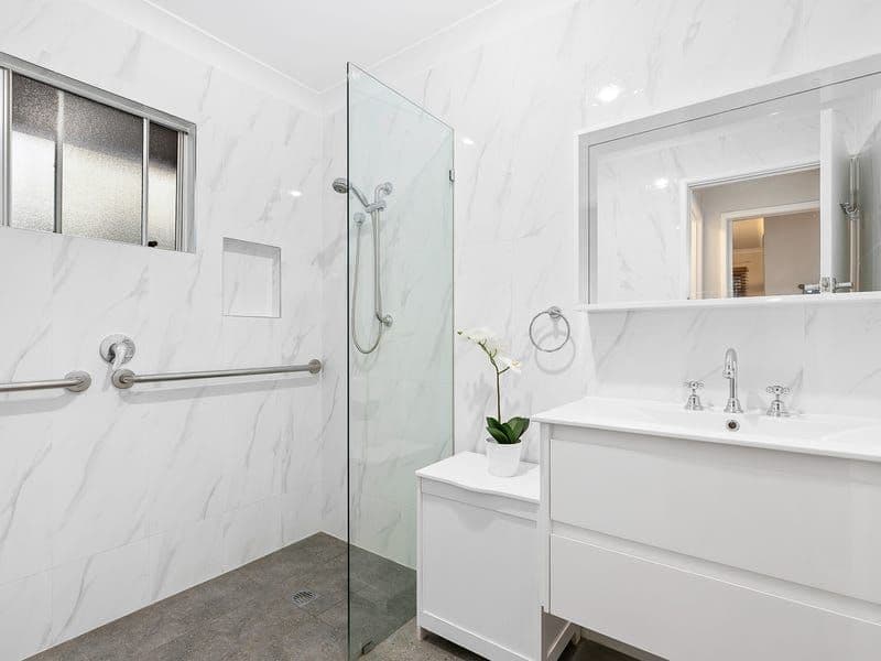 21 Nurom Avenue, Ferny Hills QLD 4055, Ferny Hills - Thumbnail 6