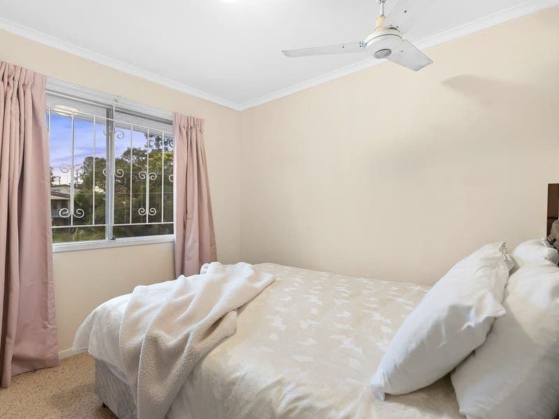 21 Nurom Avenue, Ferny Hills QLD 4055, Ferny Hills - Thumbnail 7