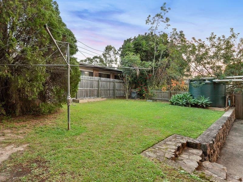 21 Nurom Avenue, Ferny Hills QLD 4055, Ferny Hills - Thumbnail 8