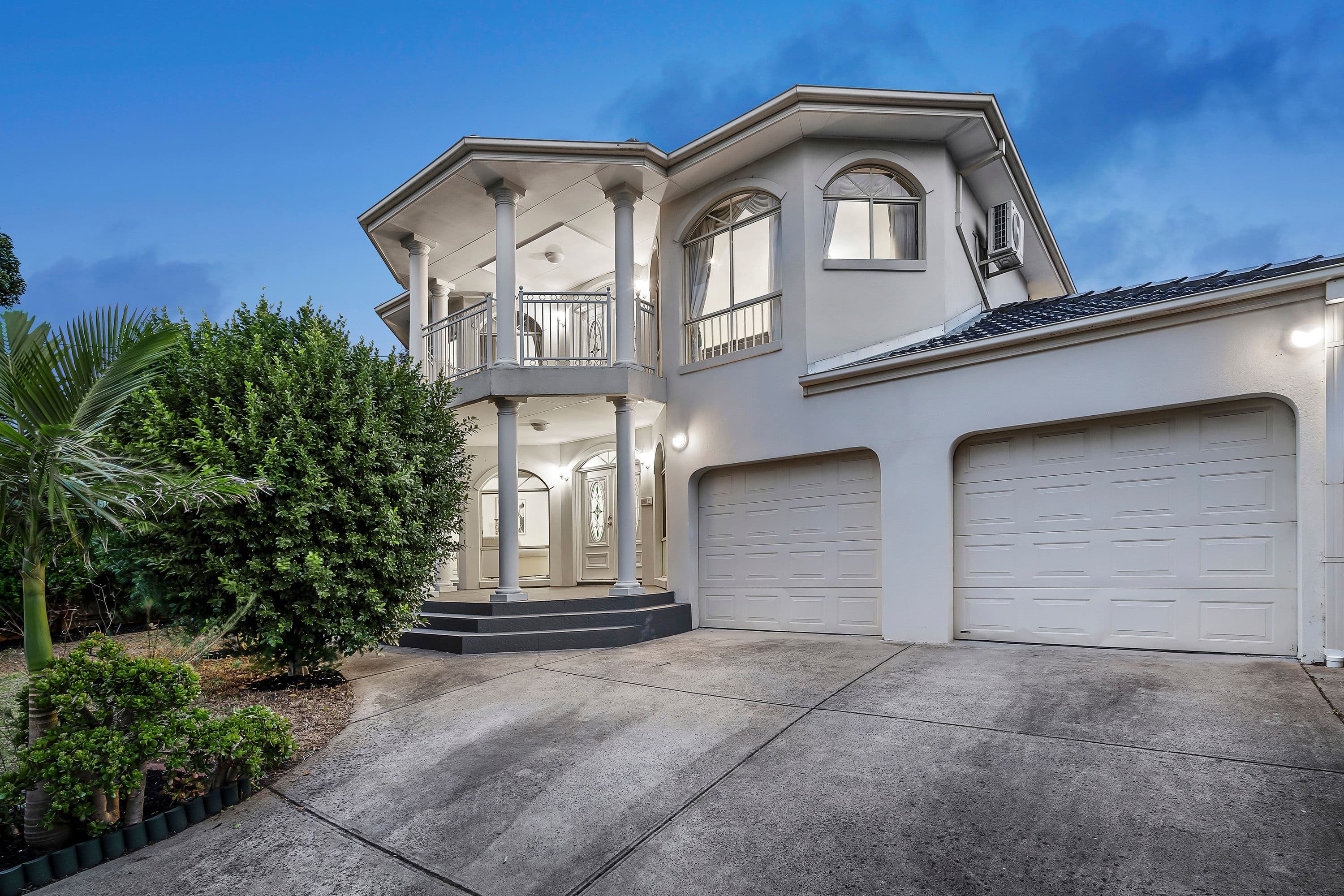 20 Shaftsbury Drive, Mulgrave VIC 3170, Mulgrave - Thumbnail 2