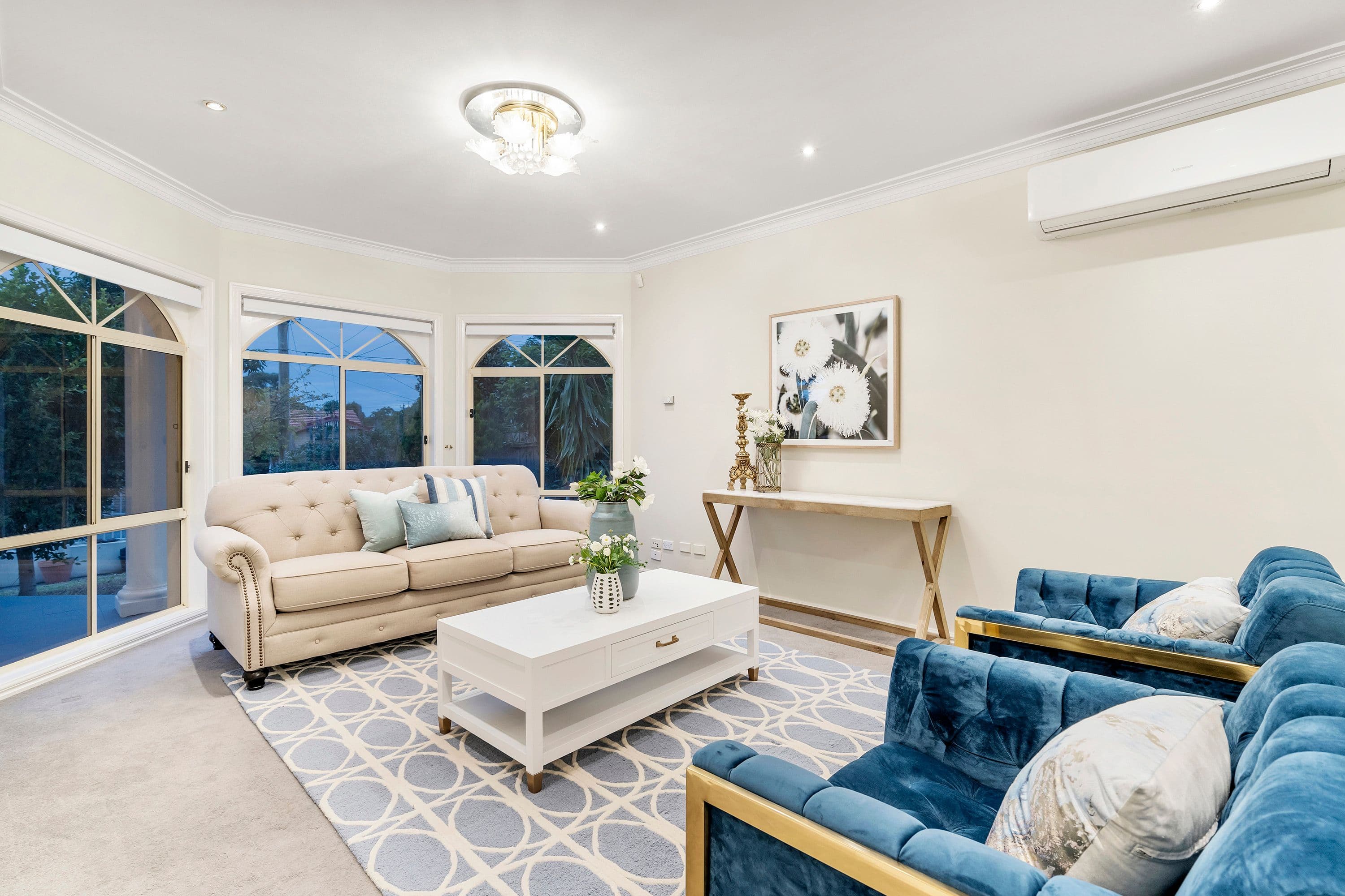 20 Shaftsbury Drive, Mulgrave VIC 3170, Mulgrave - Thumbnail 3