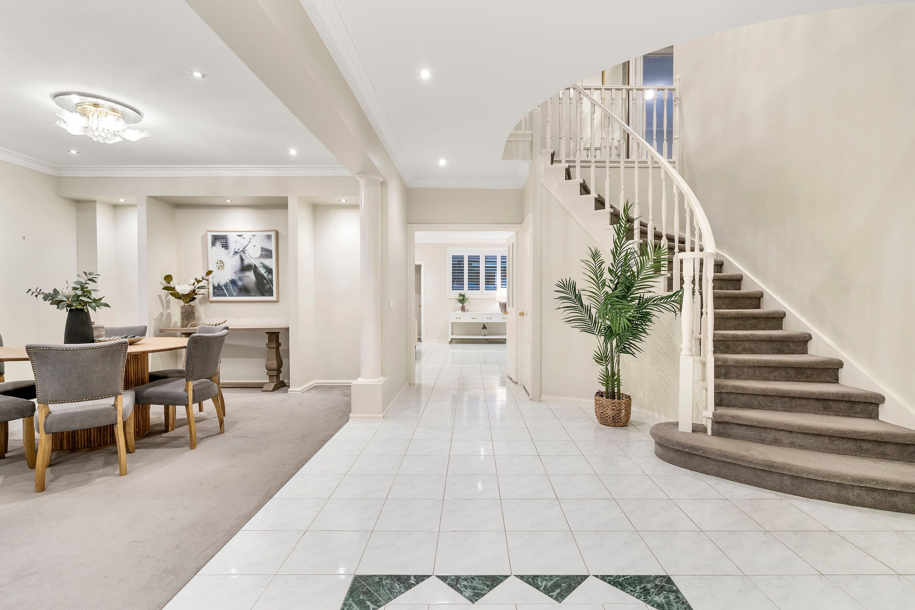 20 Shaftsbury Drive, Mulgrave VIC 3170, Mulgrave - Thumbnail 5