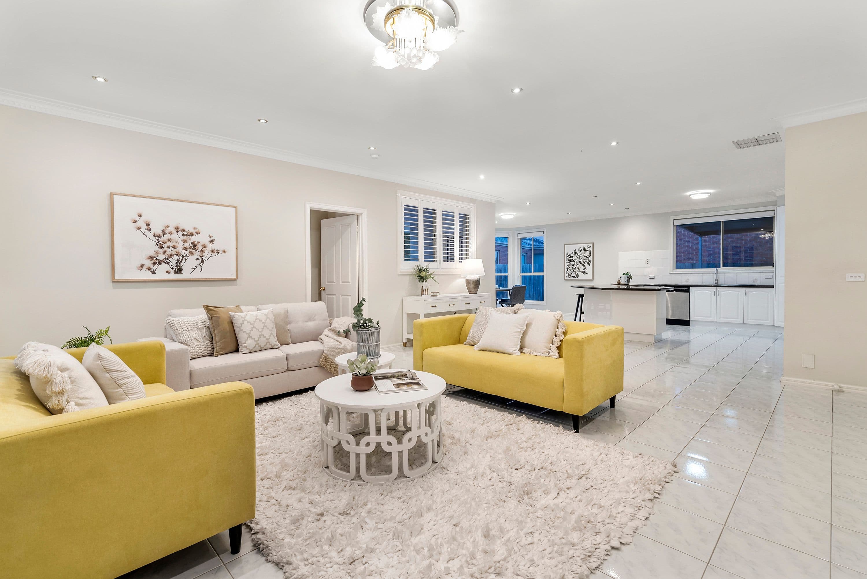 20 Shaftsbury Drive, Mulgrave VIC 3170, Mulgrave - Thumbnail 6