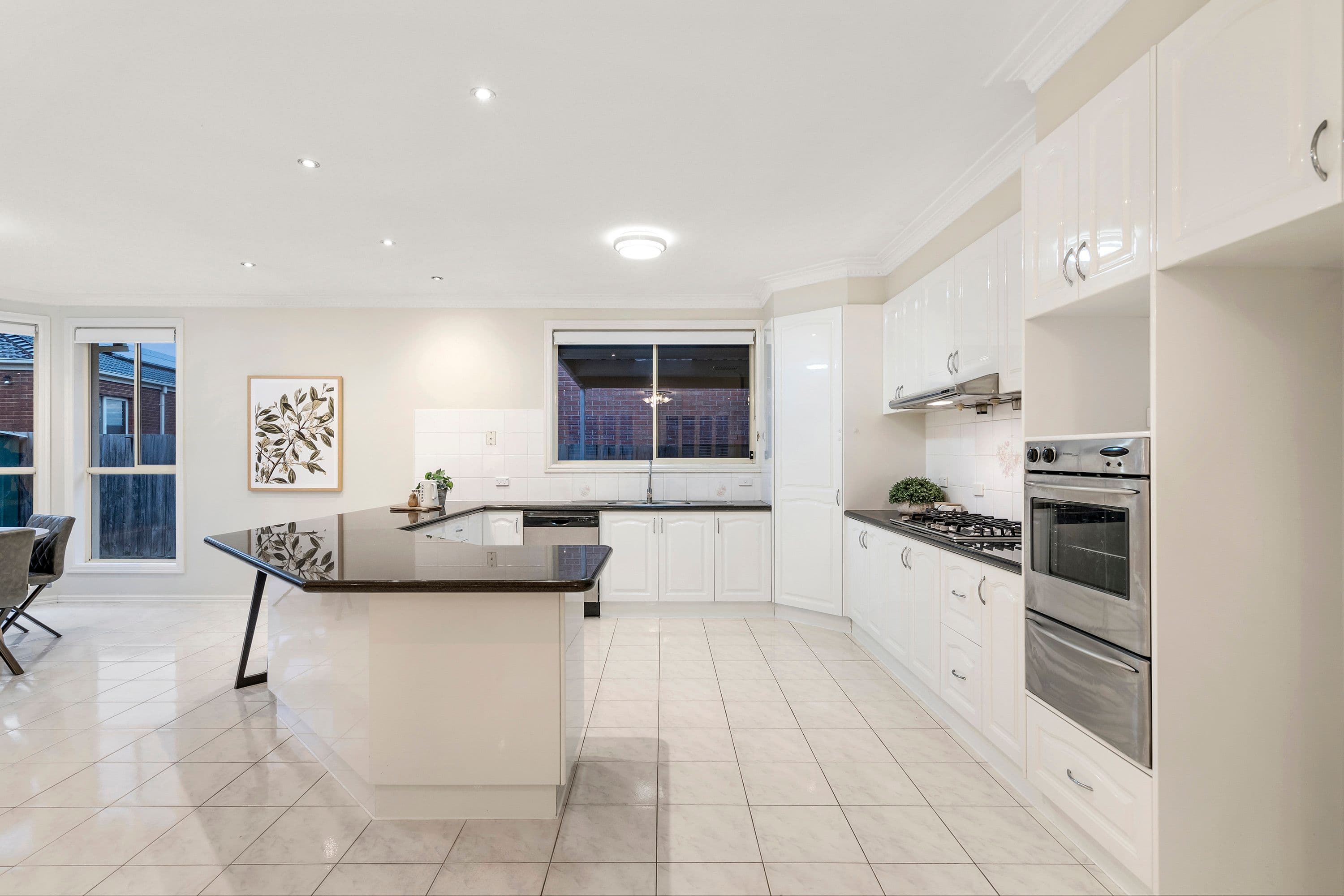 20 Shaftsbury Drive, Mulgrave VIC 3170, Mulgrave - Thumbnail 7