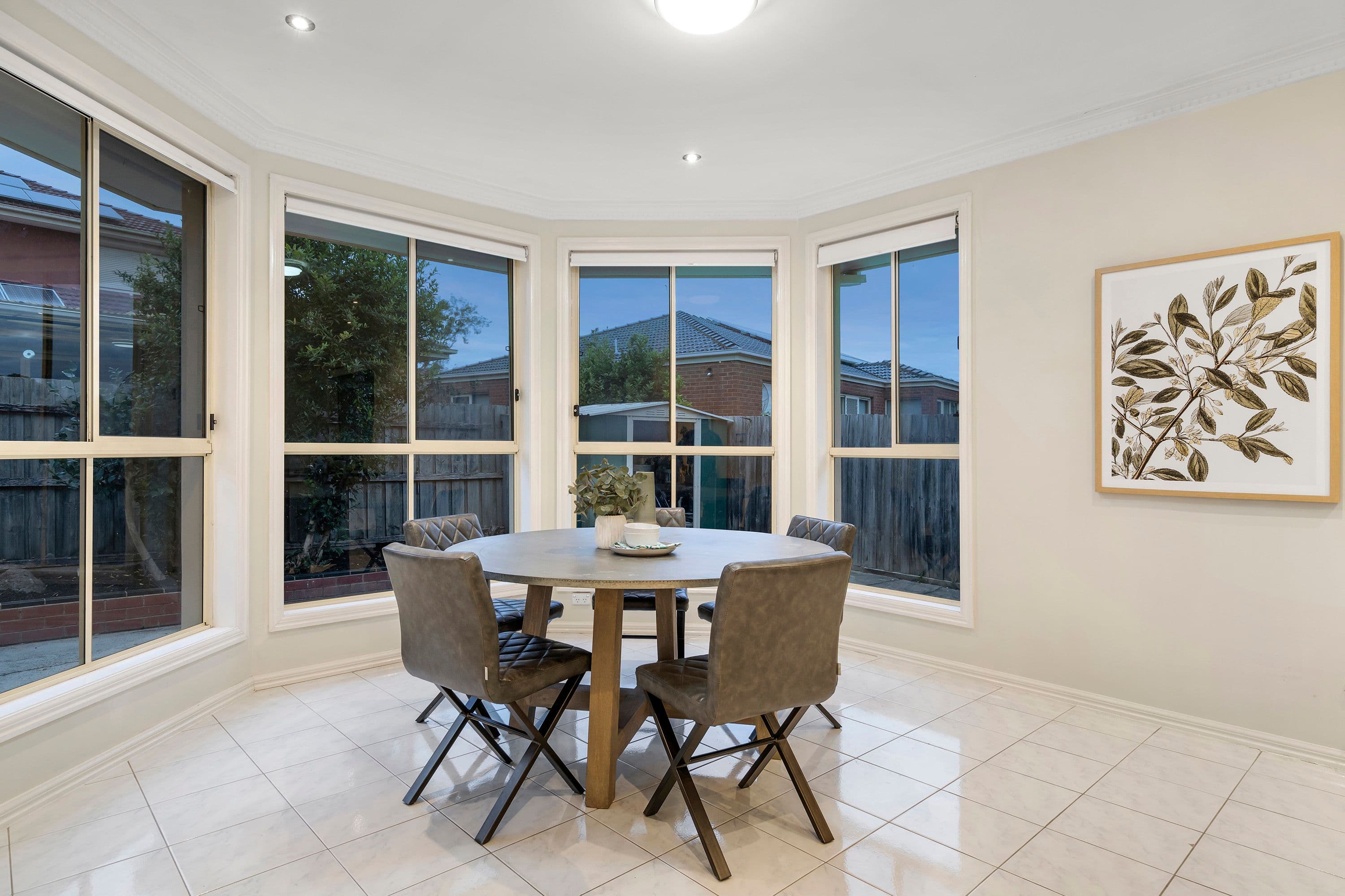 20 Shaftsbury Drive, Mulgrave VIC 3170, Mulgrave - Thumbnail 8