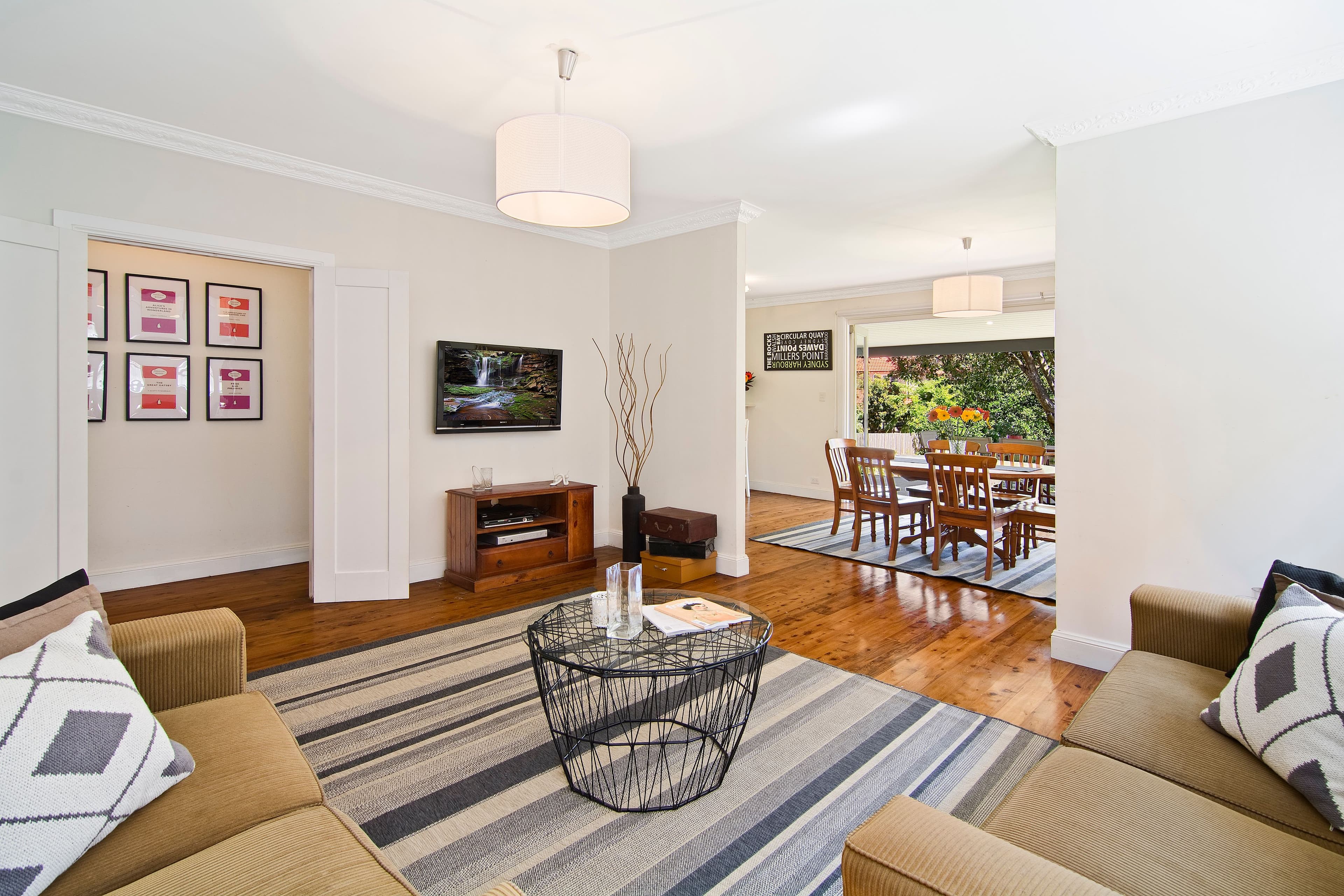 16 Windsor Road, Willoughby - Thumbnail 3