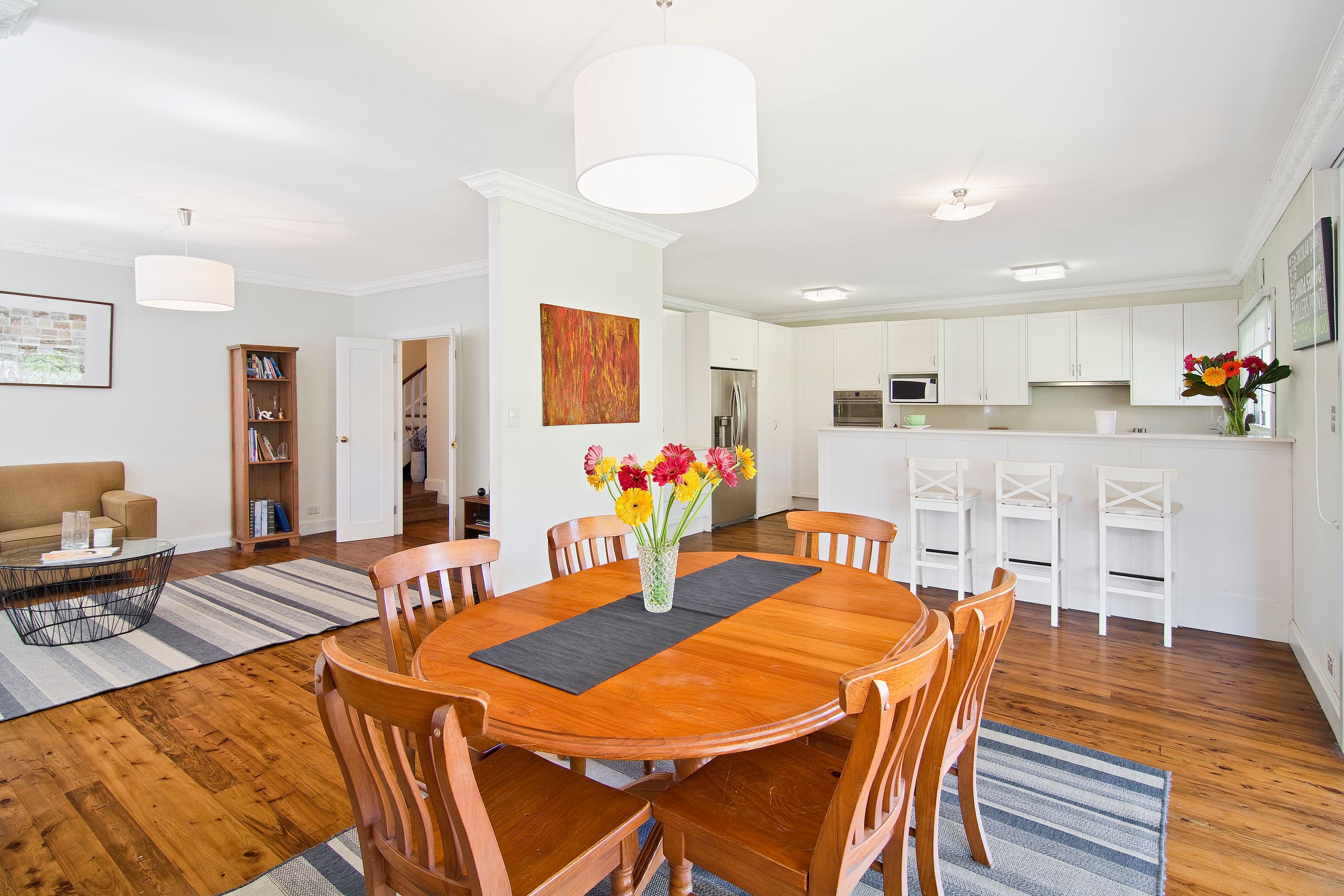 16 Windsor Road, Willoughby - Thumbnail 4