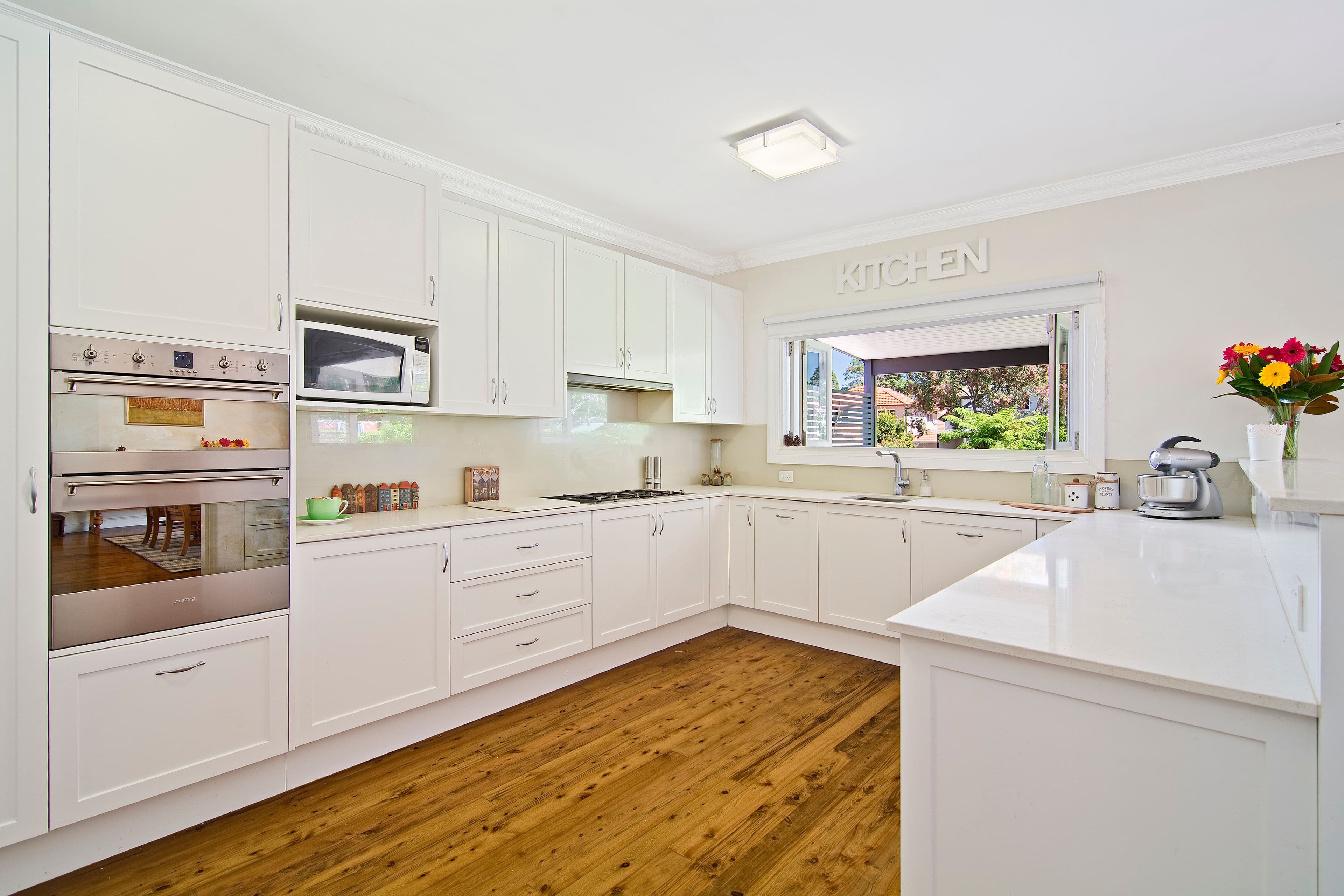 16 Windsor Road, Willoughby - Thumbnail 5