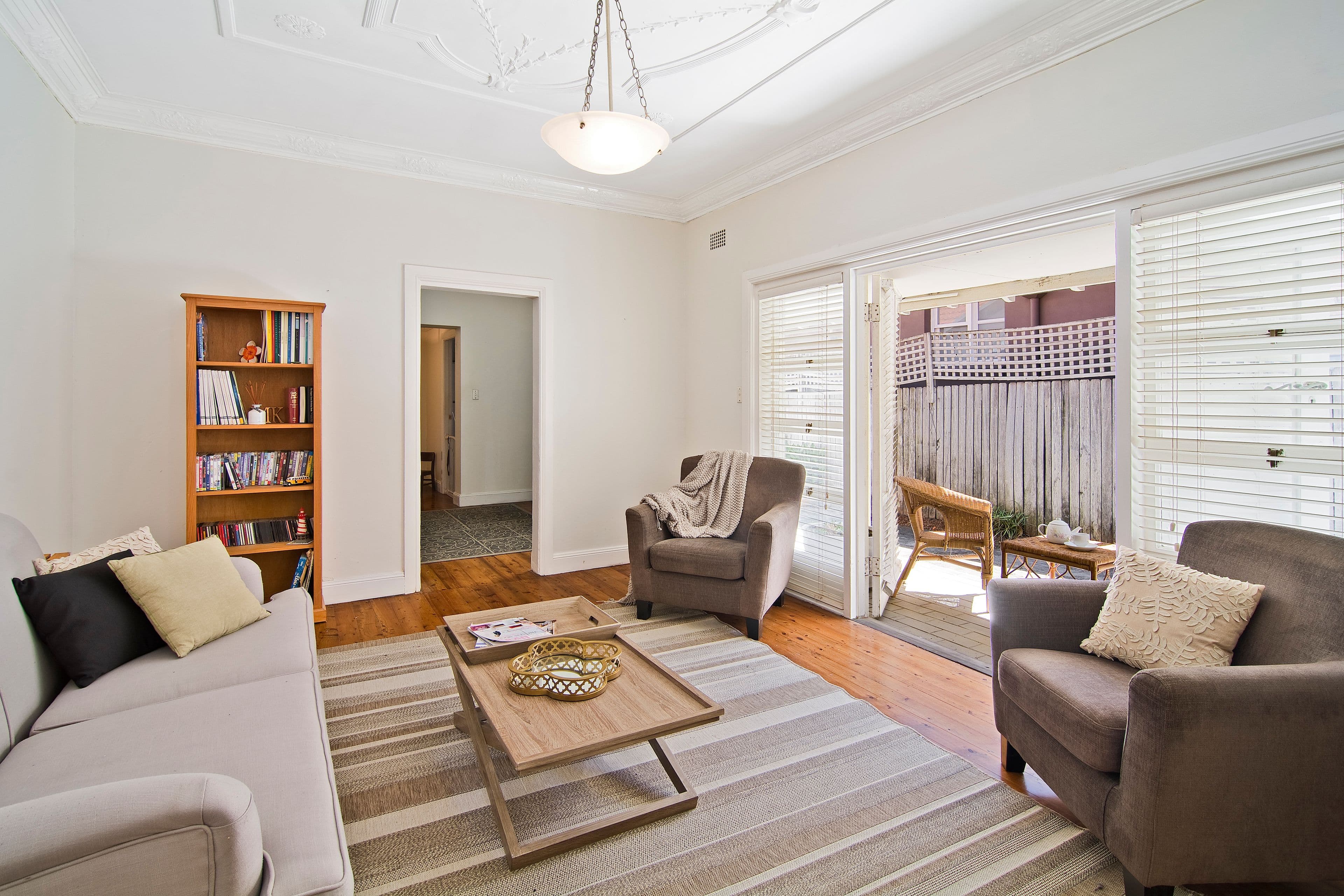 16 Windsor Road, Willoughby - Thumbnail 6