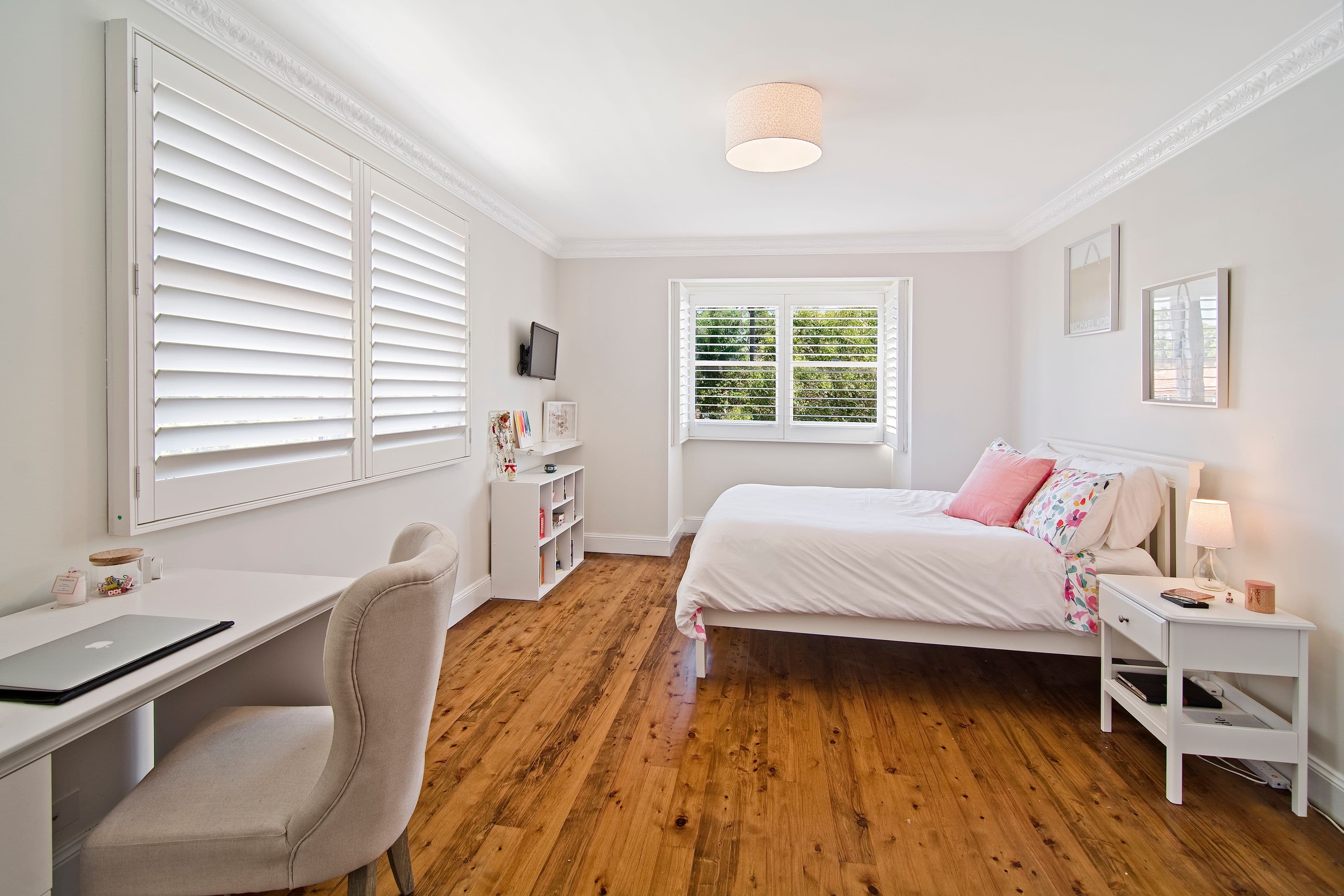 16 Windsor Road, Willoughby - Thumbnail 7