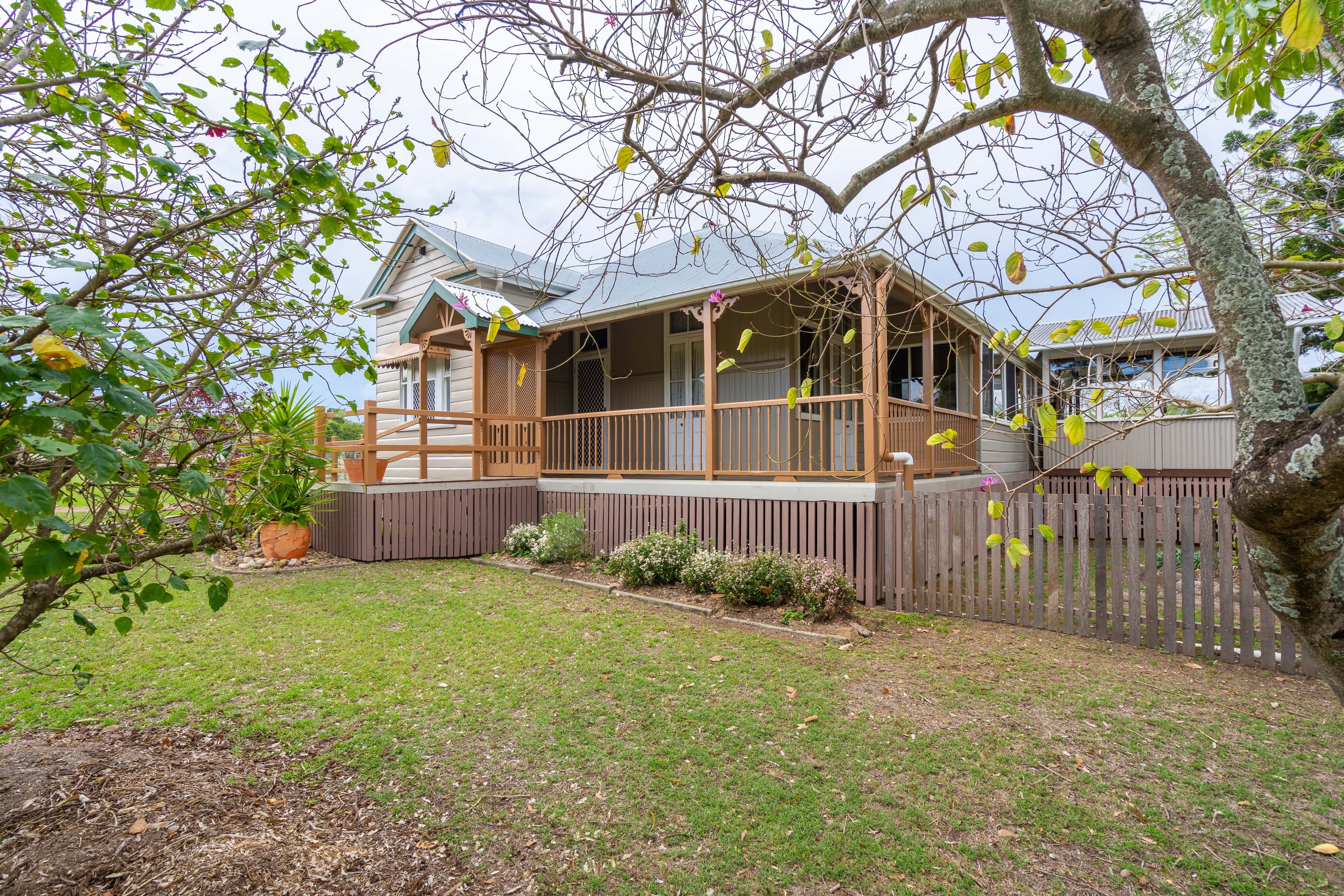2839 Forest Hill Fernvale Road, Lowood QLD 4311, Lowood - Image 1