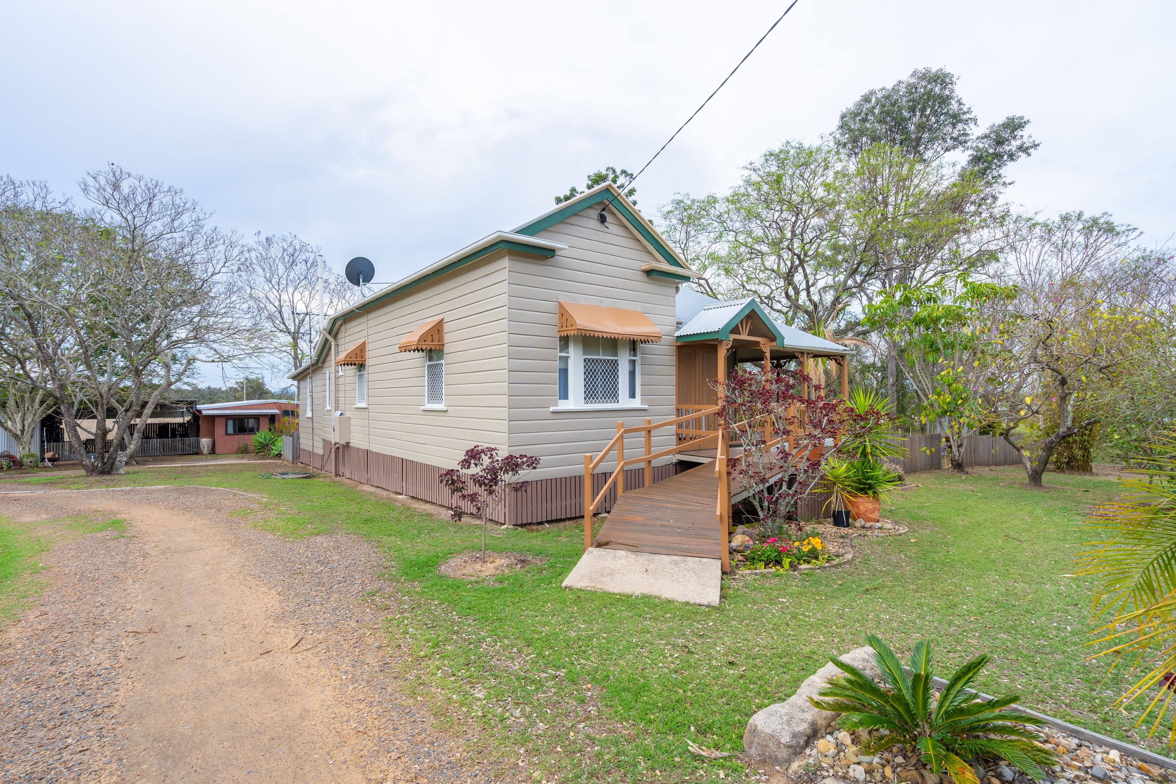 2839 Forest Hill Fernvale Road, Lowood QLD 4311, Lowood - Thumbnail 2