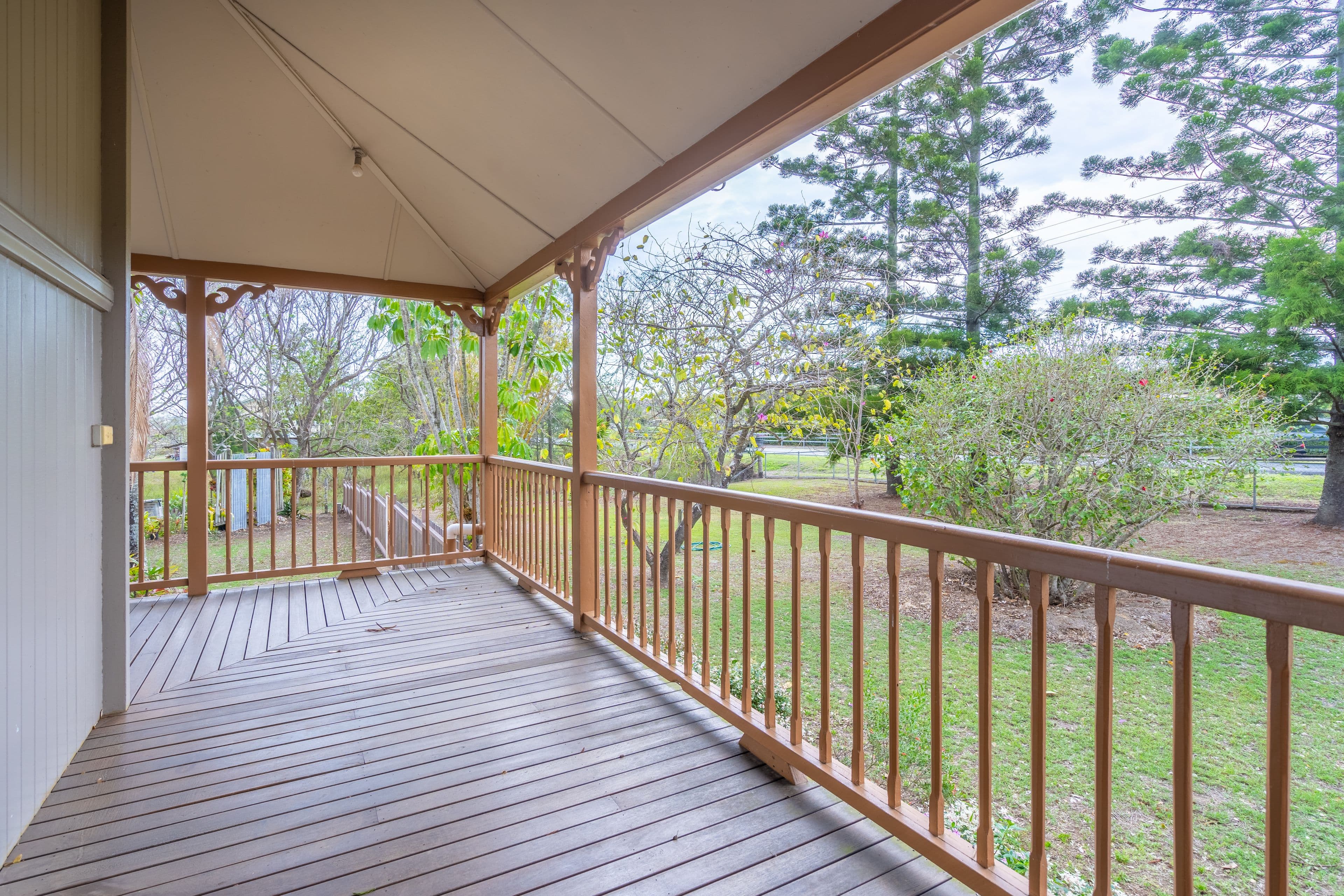 2839 Forest Hill Fernvale Road, Lowood QLD 4311, Lowood - Thumbnail 3