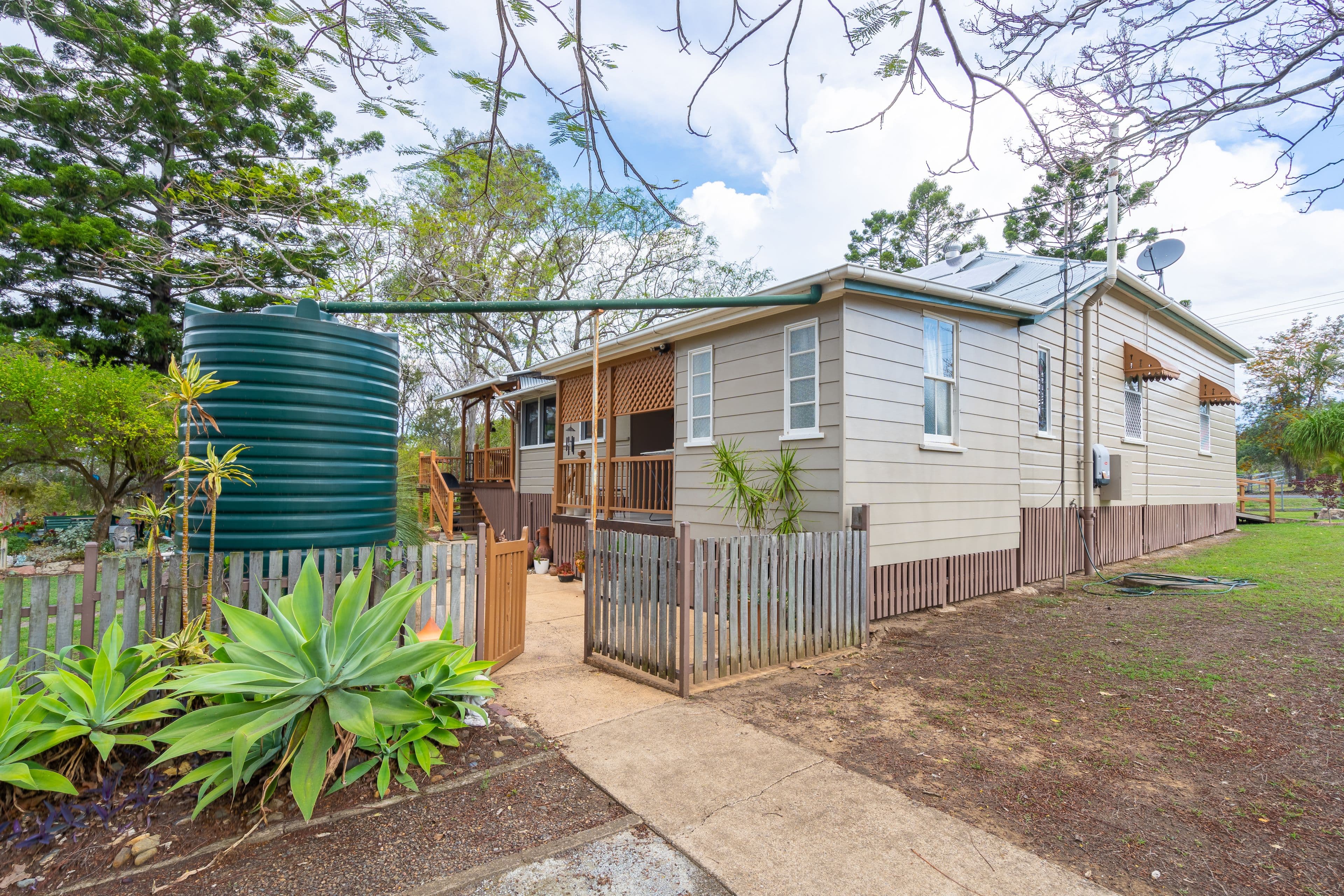 2839 Forest Hill Fernvale Road, Lowood QLD 4311, Lowood - Thumbnail 4