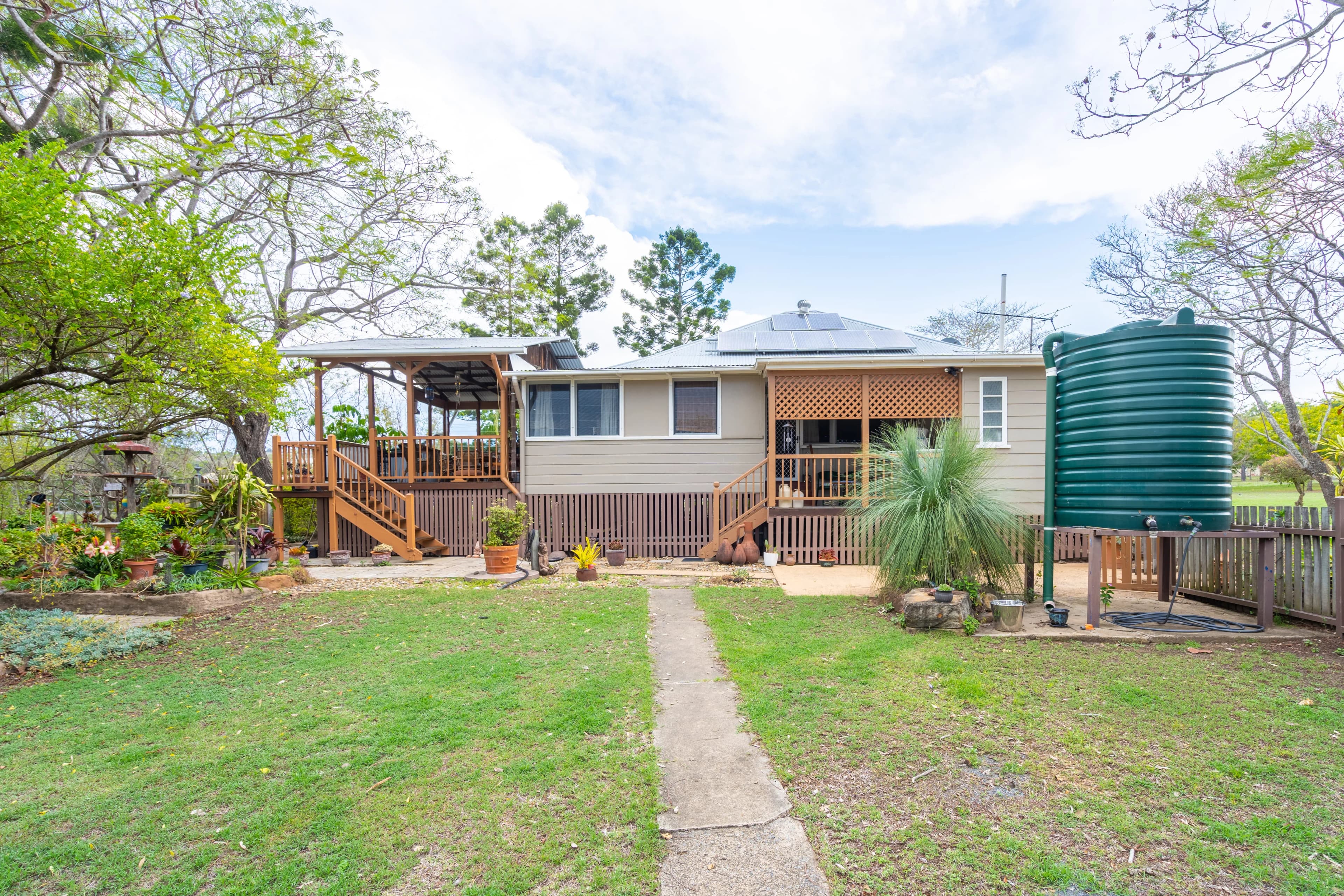 2839 Forest Hill Fernvale Road, Lowood QLD 4311, Lowood - Thumbnail 5