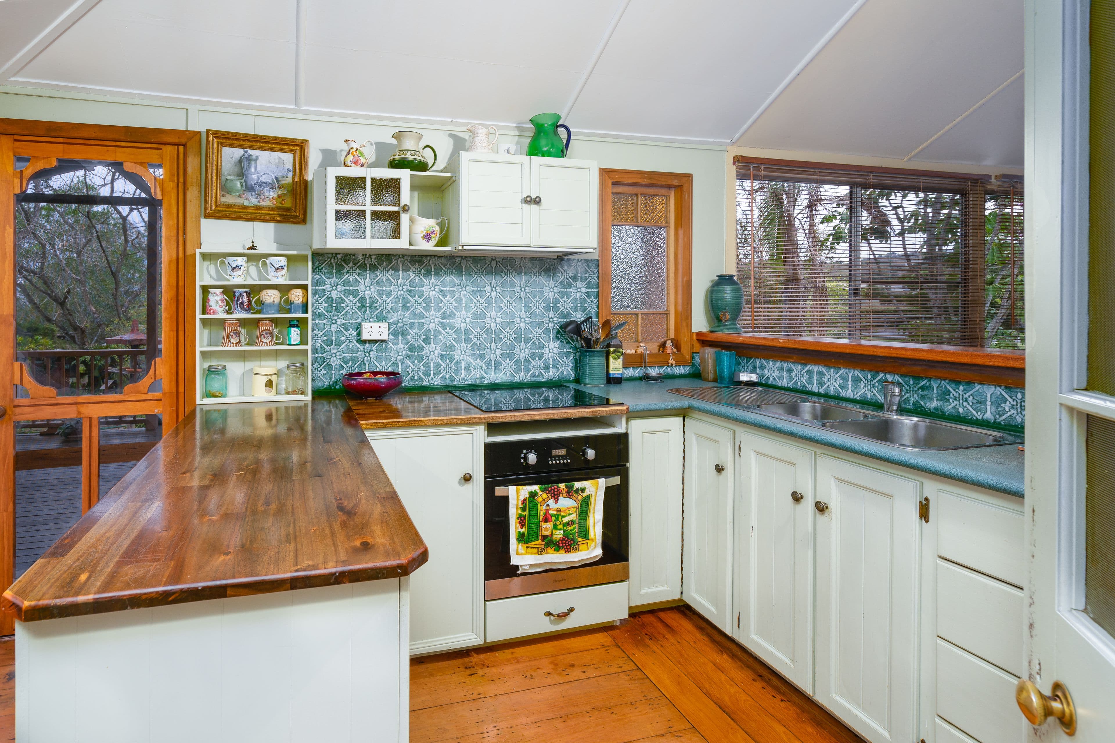 2839 Forest Hill Fernvale Road, Lowood QLD 4311, Lowood - Thumbnail 6