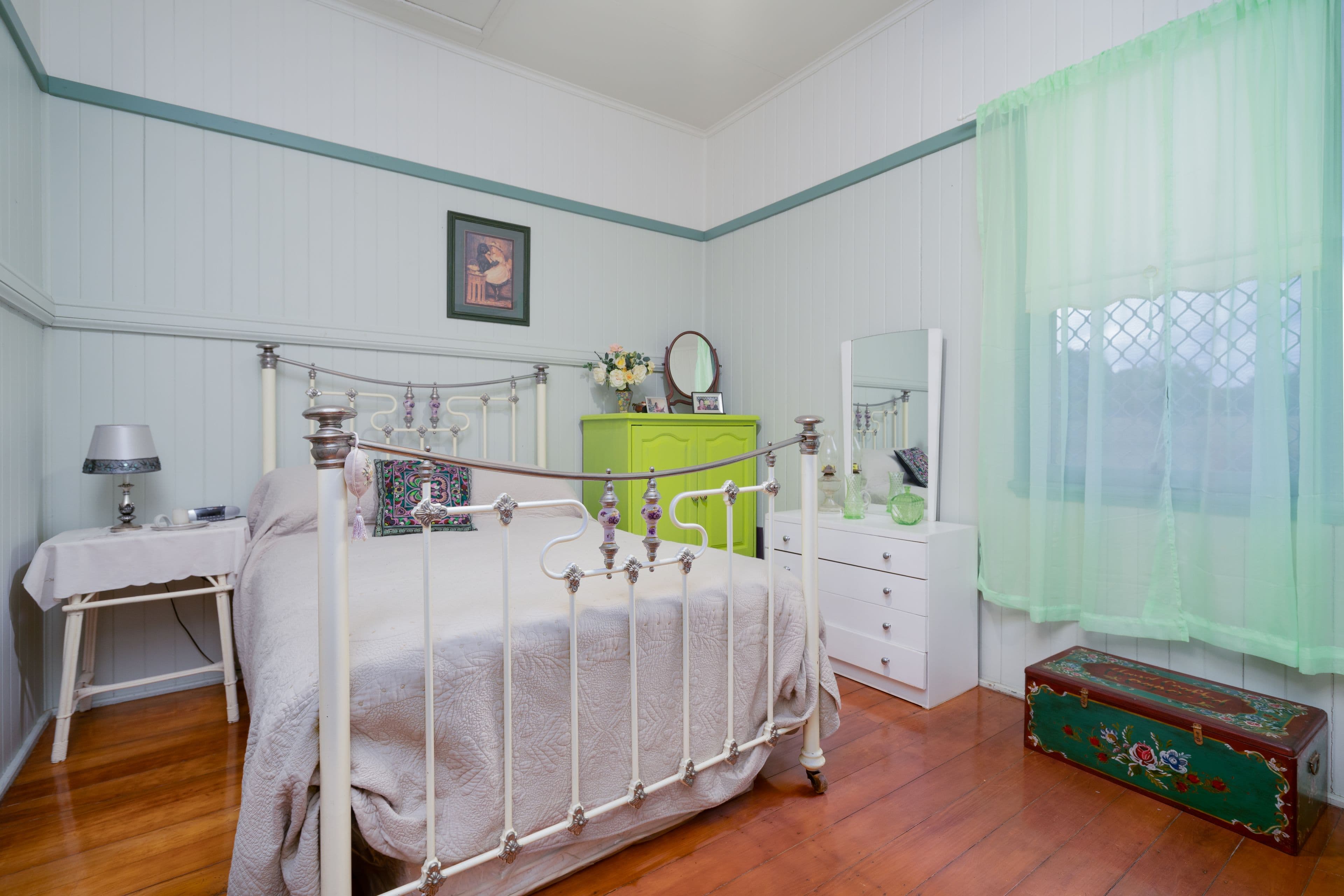 2839 Forest Hill Fernvale Road, Lowood QLD 4311, Lowood - Thumbnail 8
