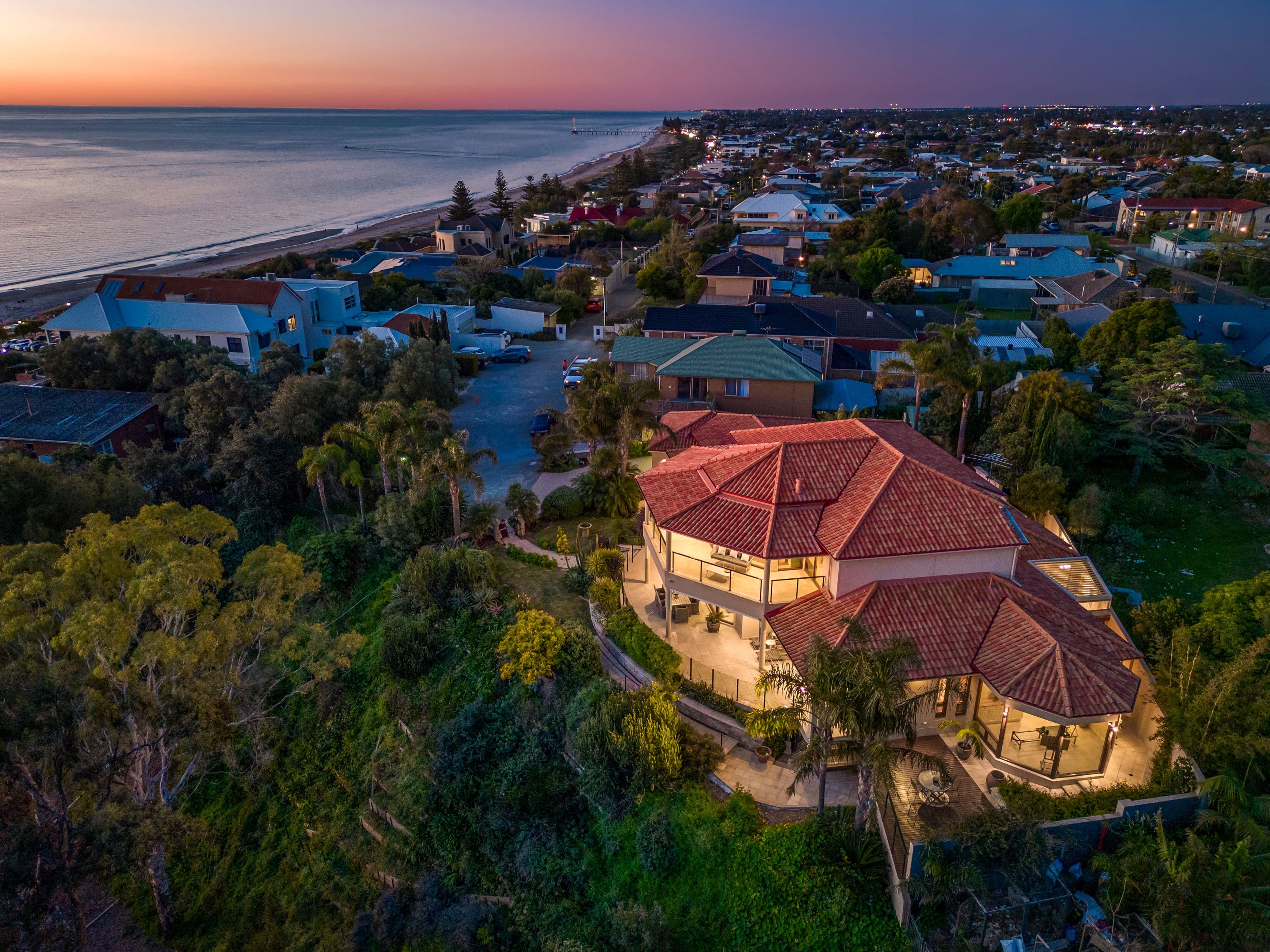 83 Marine Parade, Seacliff SA 5049, Seacliff - Image 1